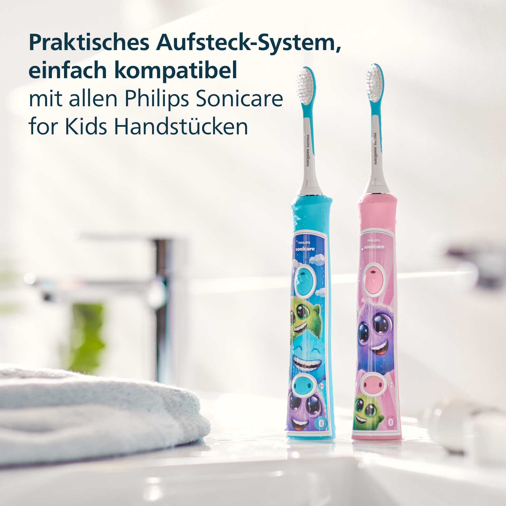 philips-sonicare-for-kids-7-hx6044-90-ersatzb-rstenk-pfe-4er-pack-weiche-borsten image 7