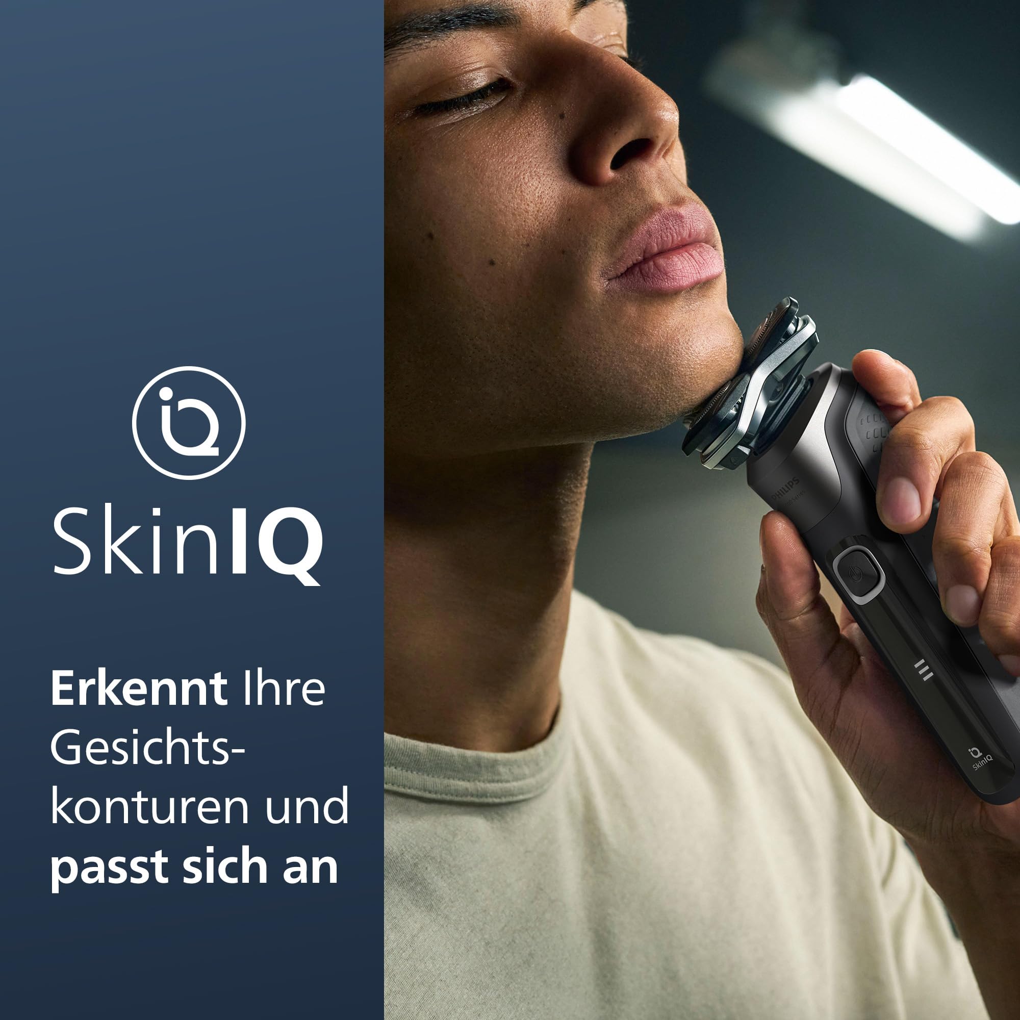 philips-shaver-series-5000-s5887-13-elektrorasierer-f-r-herren-nass-und-trockenr image 3