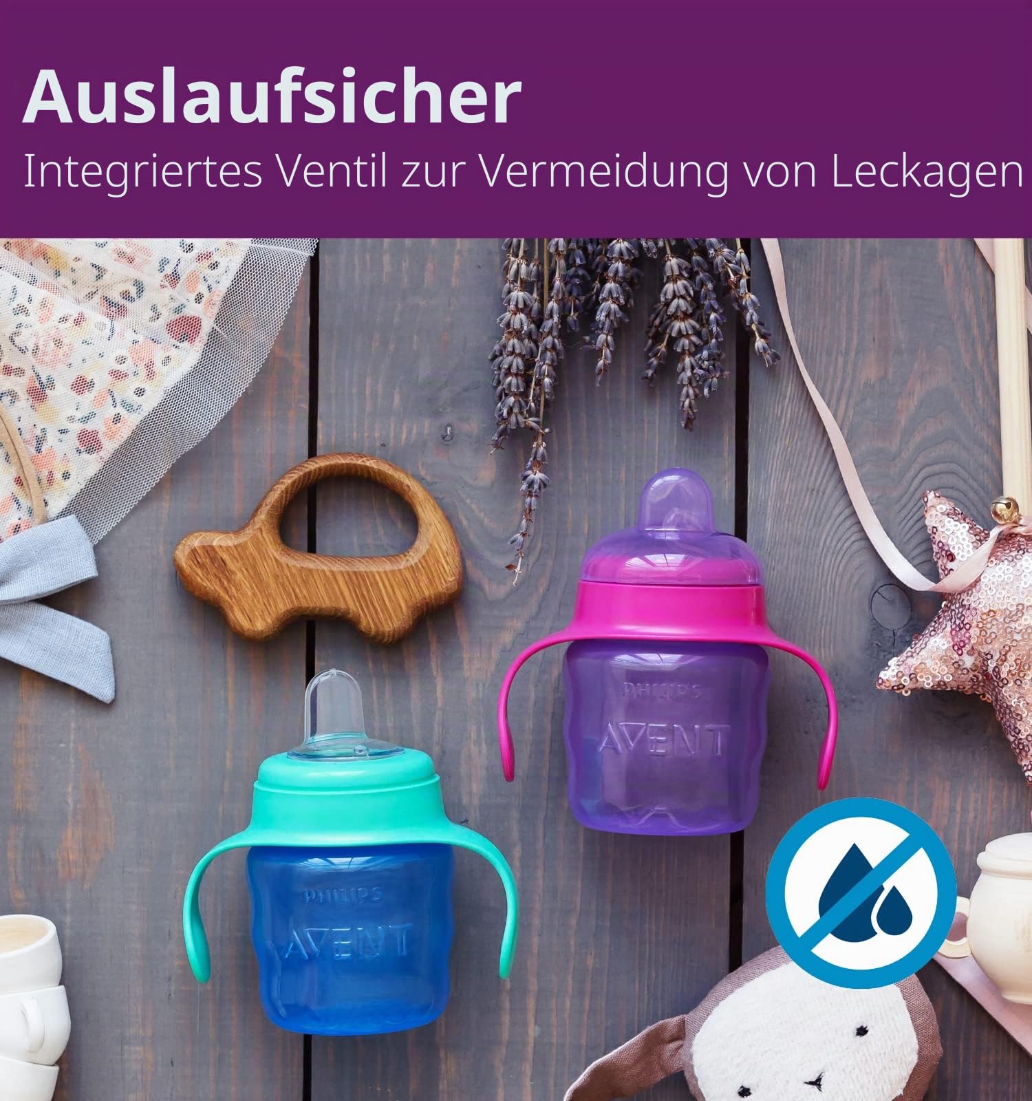 philips-avent-scf551-05-trinkbecher-200-ml-auslaufsicherer-becher-mit-silikonsch image 8