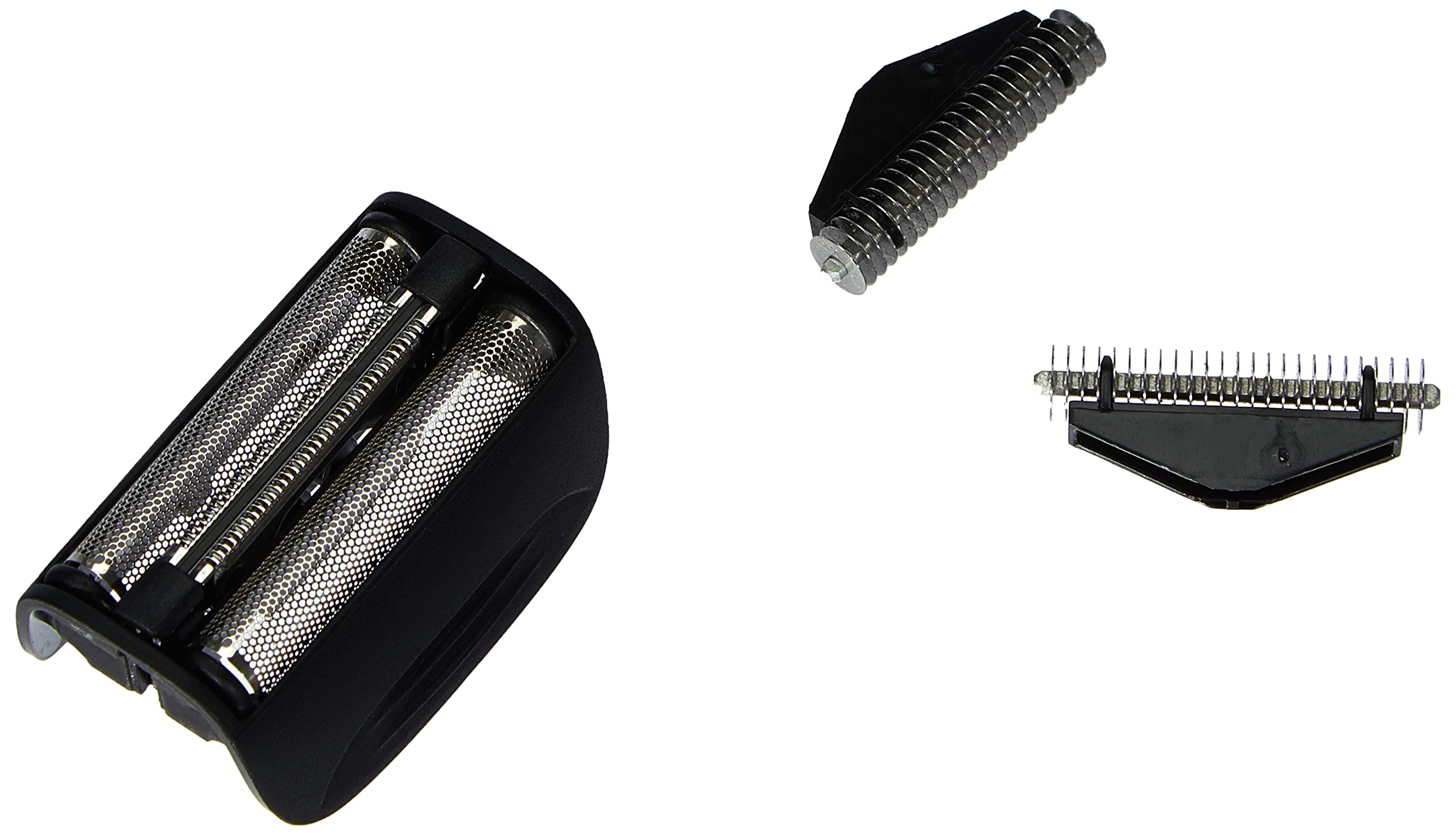 remington-spf-pf-doppelscherfolie-schneider-comfort-serie-original-ersatzscherko image 1