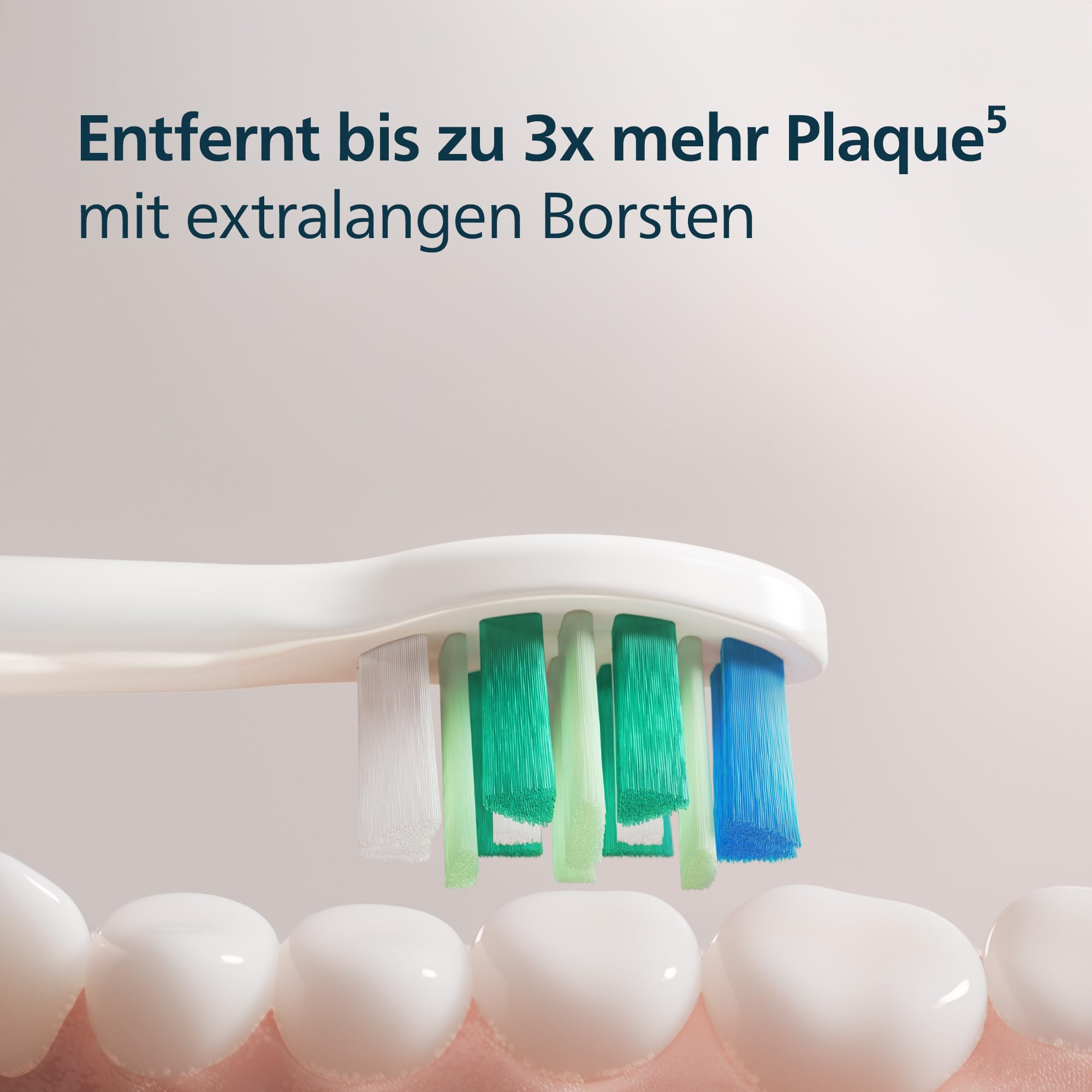 philips-sonicare-intercare-hx9004-87-original-ersatzb-rstenk-pfe-extralange-bors image 3