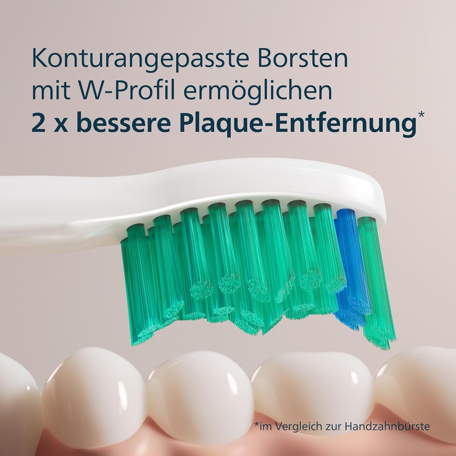 philips-sonicare-c1-proresults-b-rstenk-pfe-hx6010-32-10-st-ck-standard-aufsatzb image 3