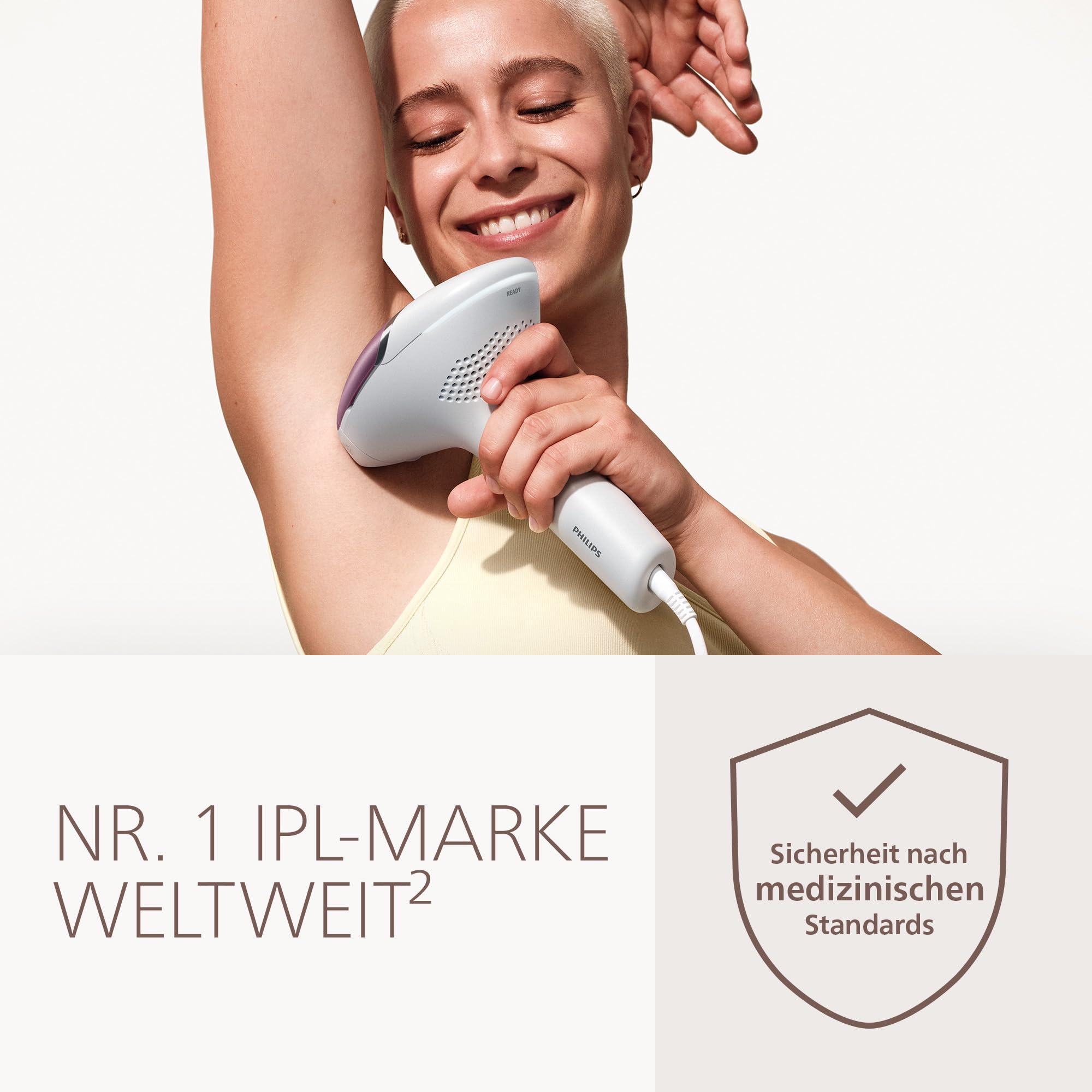 philips-lumea-9000-ipl-haarentfernungsger-t-bri939-00-ipl-ger-t-f-r-dauerhafte-h image 2