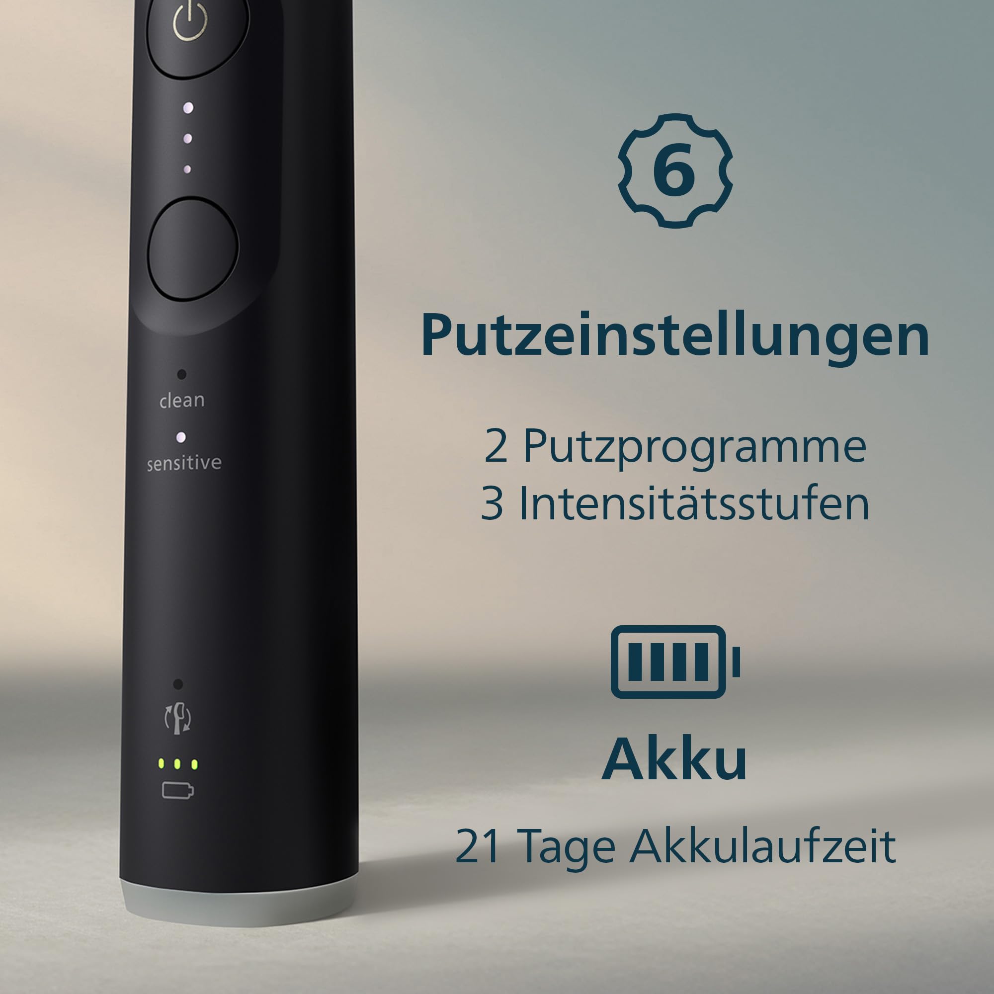 philips-sonicare-series-6100-hx7401-12-elektrische-schallzahnb-rste-drucksensor- image 6