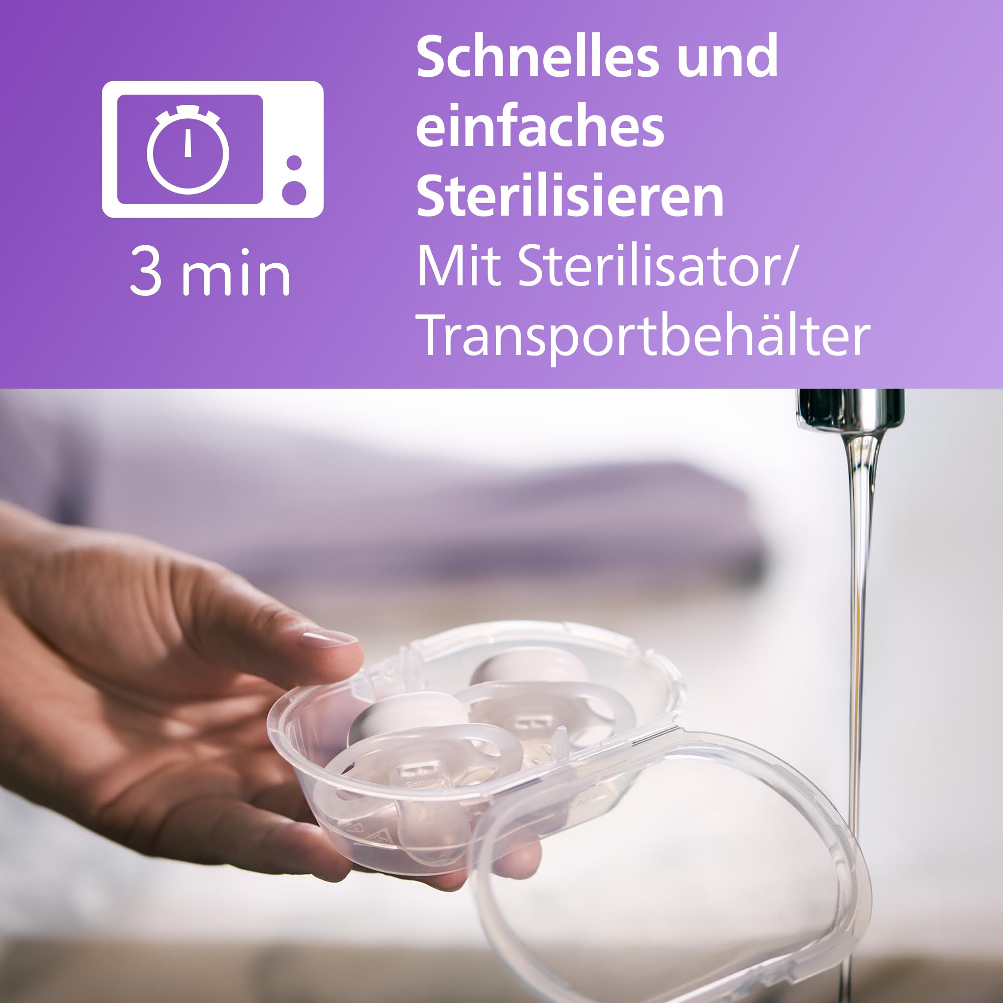 philips-avent-ultra-start-scf075-02-kiefergerechte-schnuller-f-r-neugeborene-bpa image 6