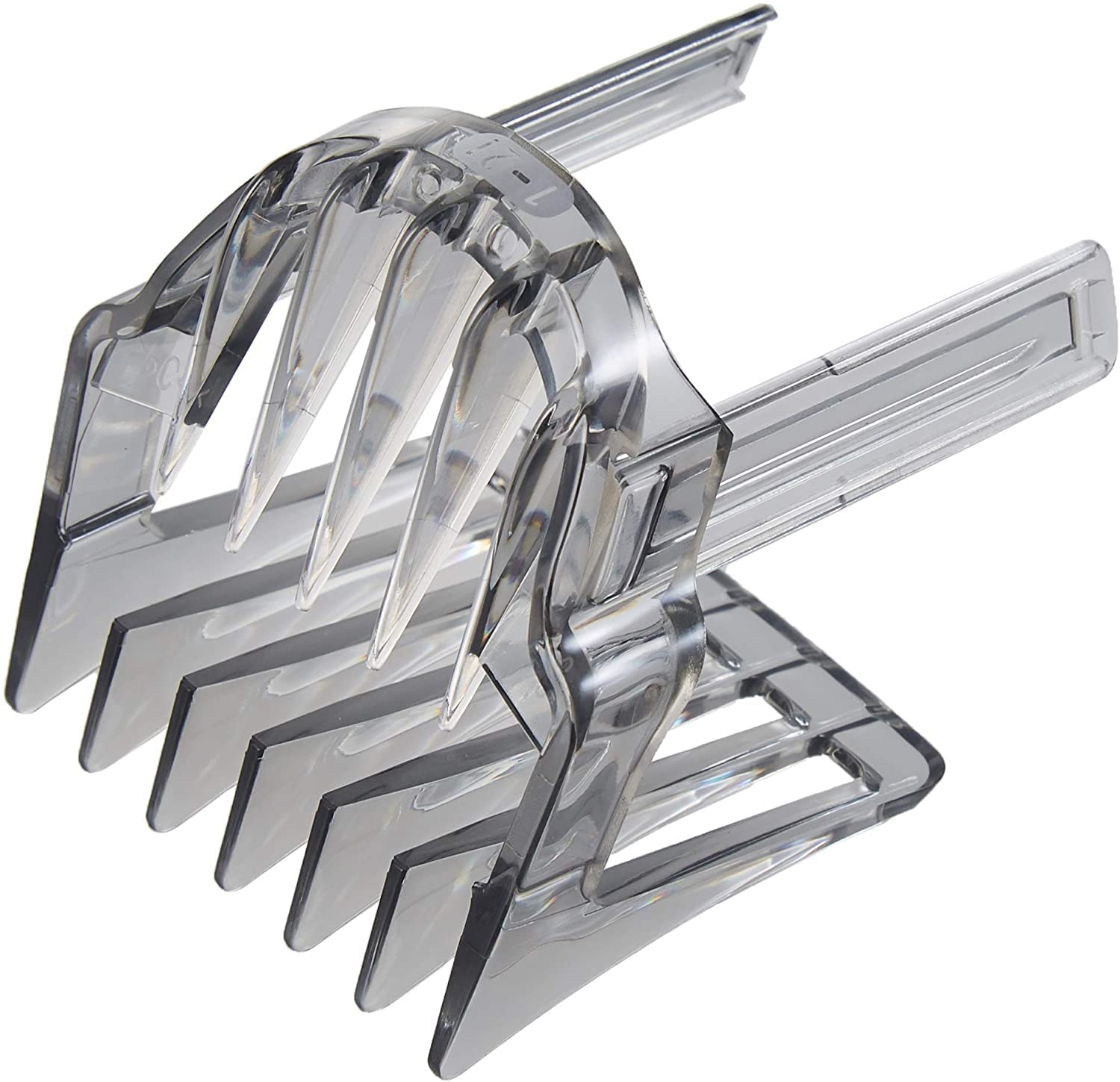 remington-sp-hc7000-precisioncut-aufsteckk-mme-2-verstellbare-slideselect-k-mme- image 4