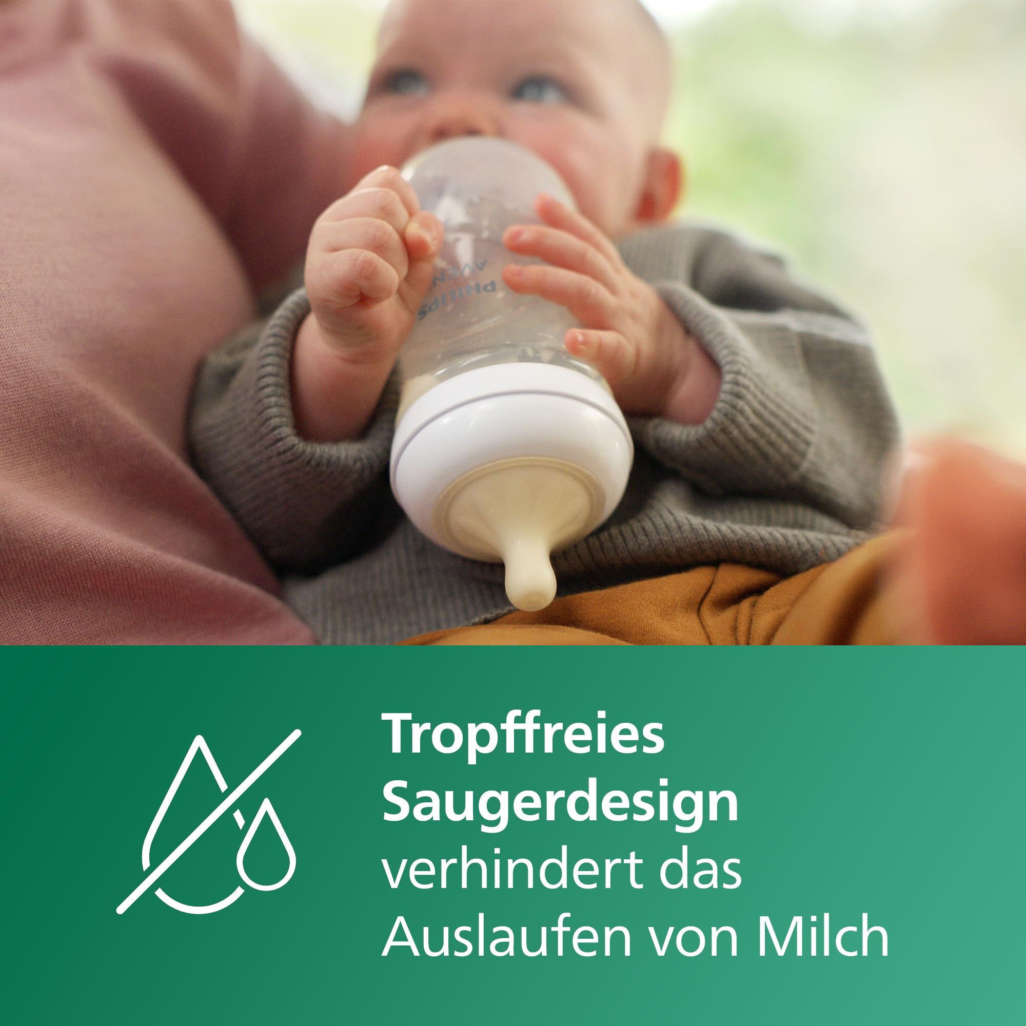 philips-avent-scd878-11-natural-response-glas-babyflaschen-geschenkset-3-flasche image 6