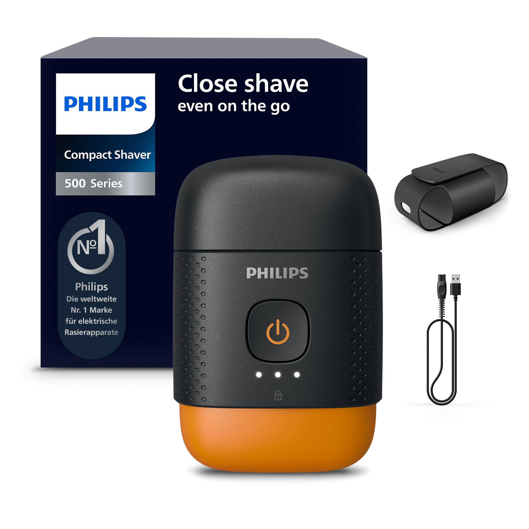 philips-series-700-s792-06-rasierer-kompakter-4d-flex-nass-und-trocken-elektrora image 8