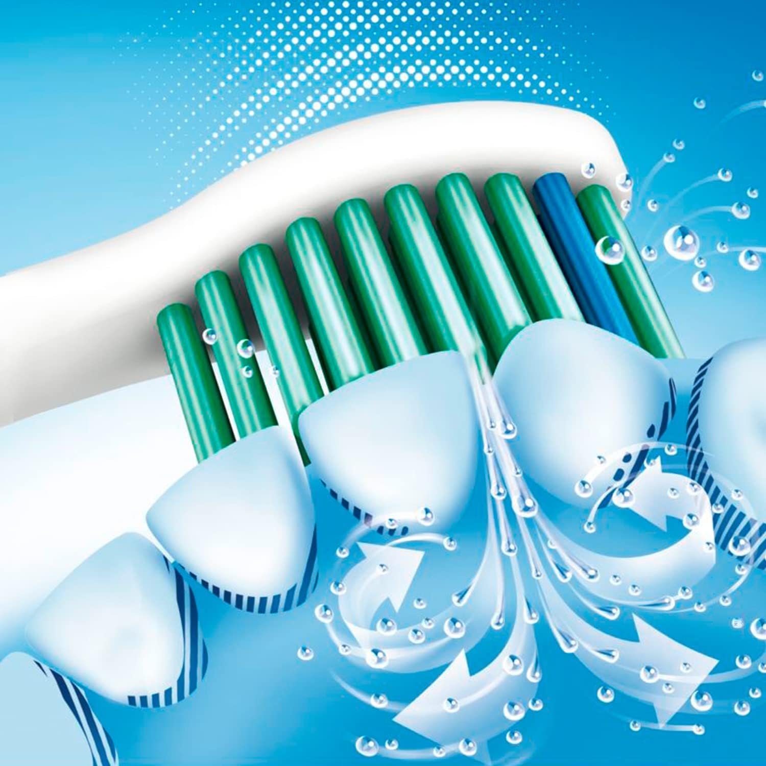 philips-sonicare-pro-results-standard-b-rstenk-pfe-wei-8er-pack image 6