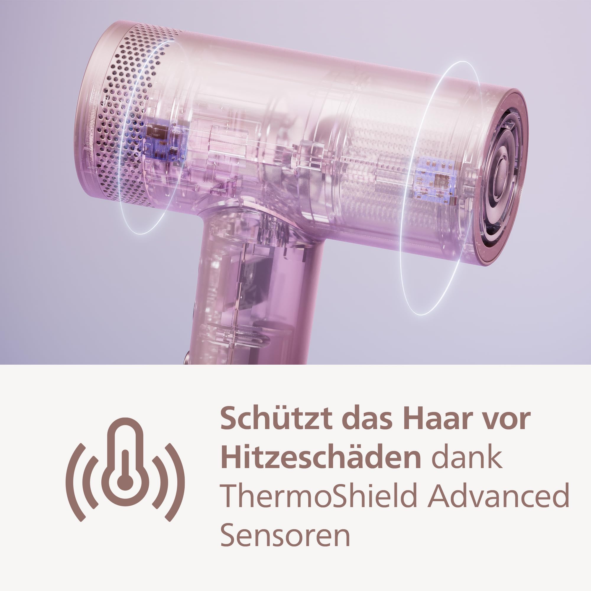 philips-haartrockner-series-8000-bhd837-10-thermoshield-advanced-b-rstenloser-dc image 2