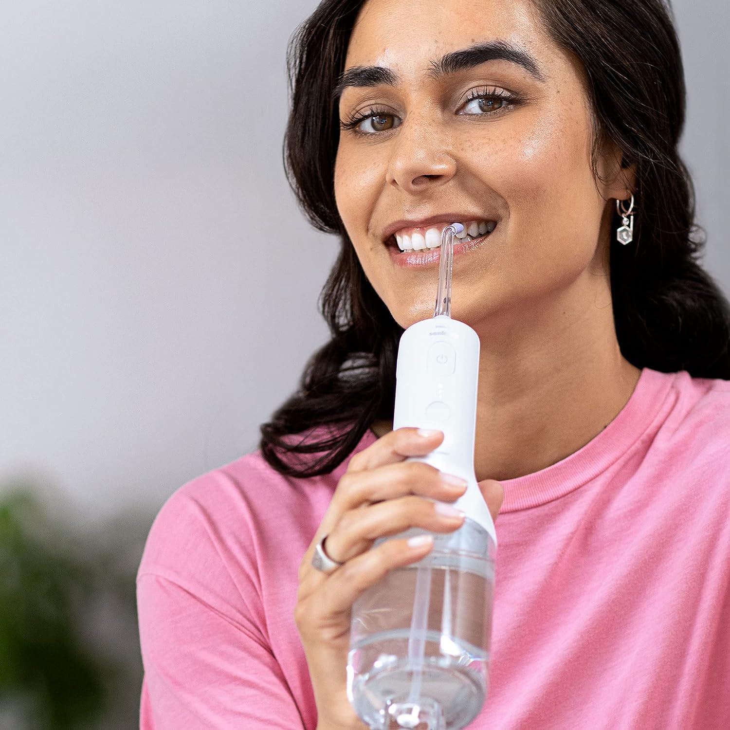 philips-sonicare-power-flosser-3000-hx3826-31-kabellose-munddusche-wei-quad-stre image 8
