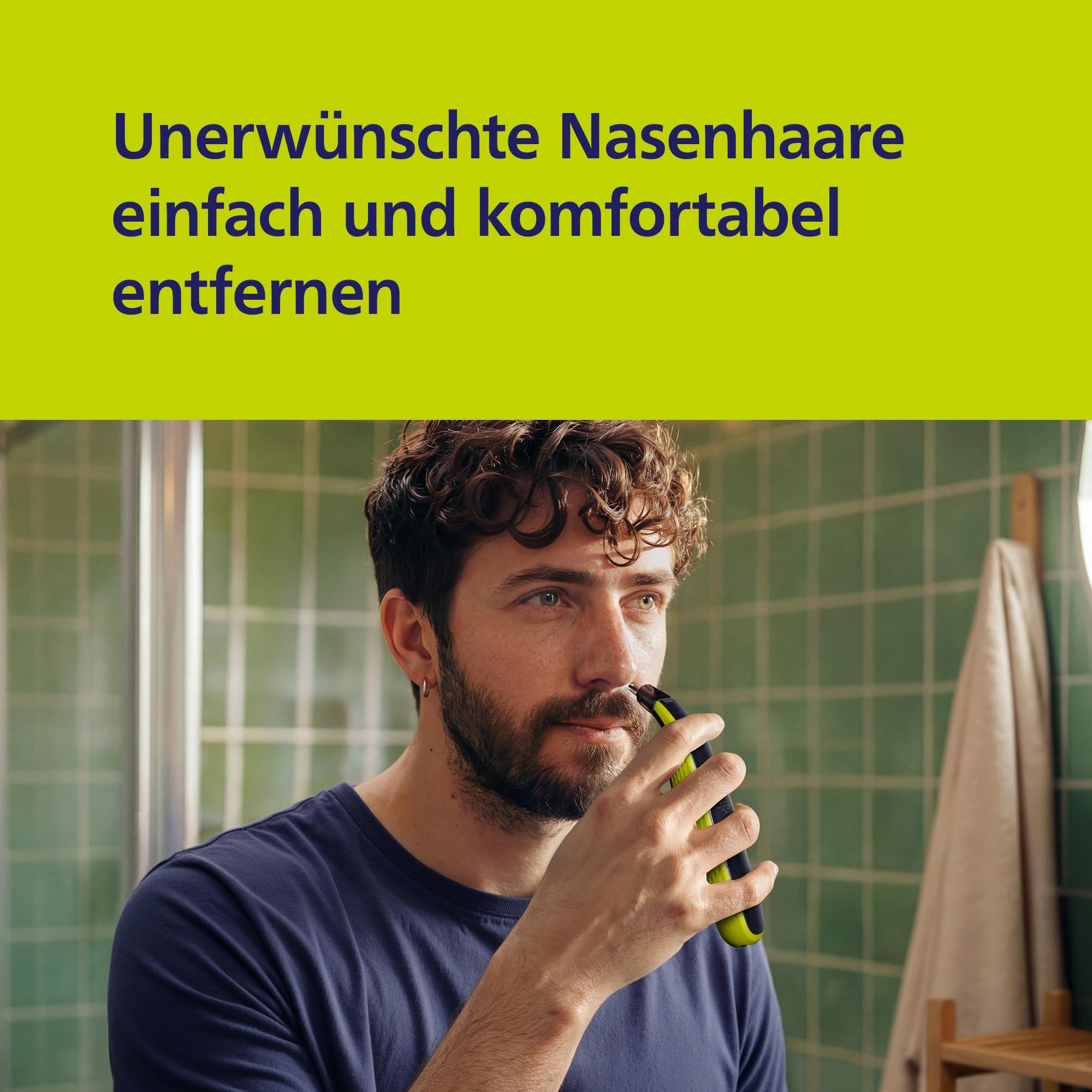 philips-oneblade-nasenhaartrimmer-aufsatz-qi100-50-original-zubeh-r-kompatibel-m image 2