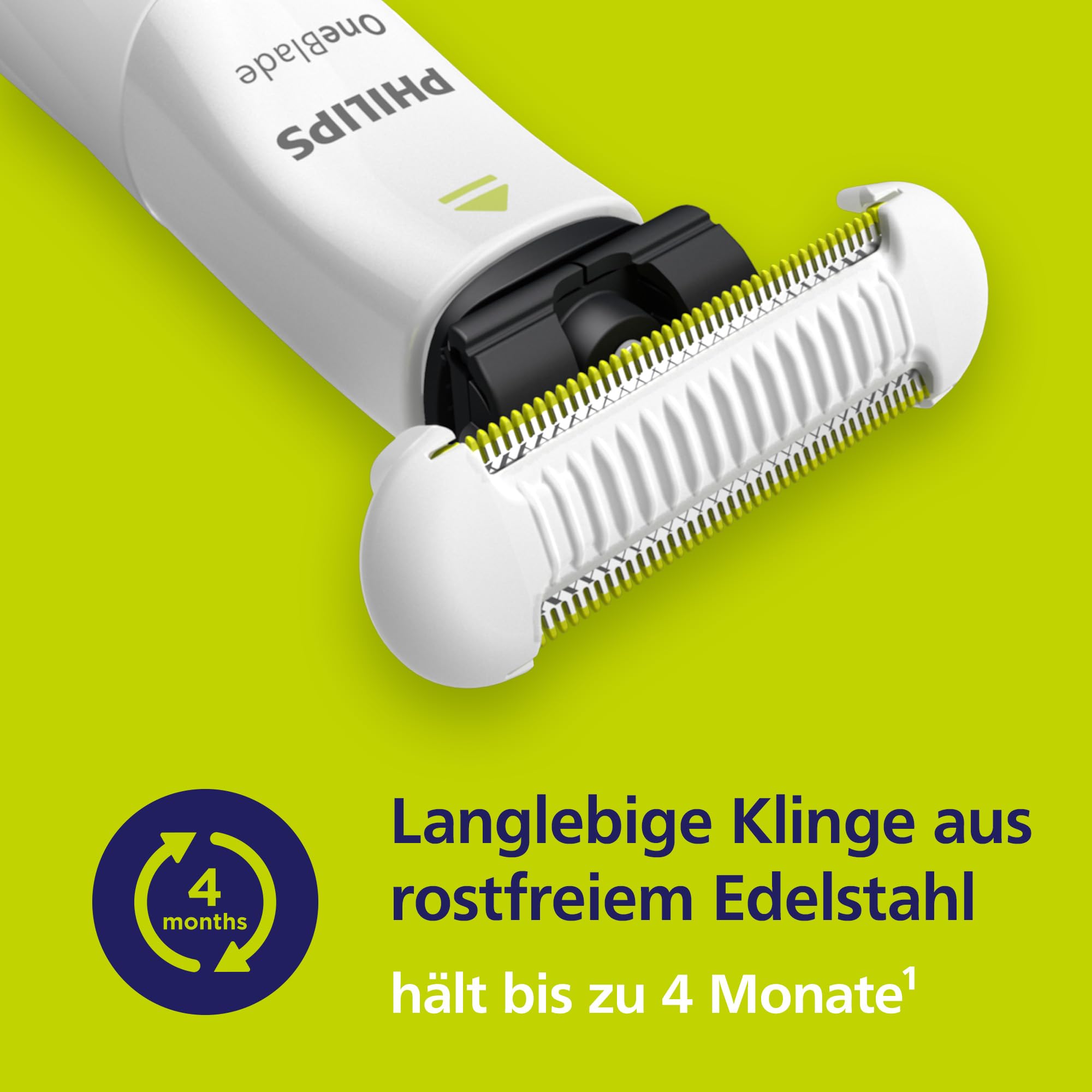 philips-oneblade-qp229-50-skin-protect-ersatzklinge-2-st-ck-f-r-alle-oneblade-el image 6