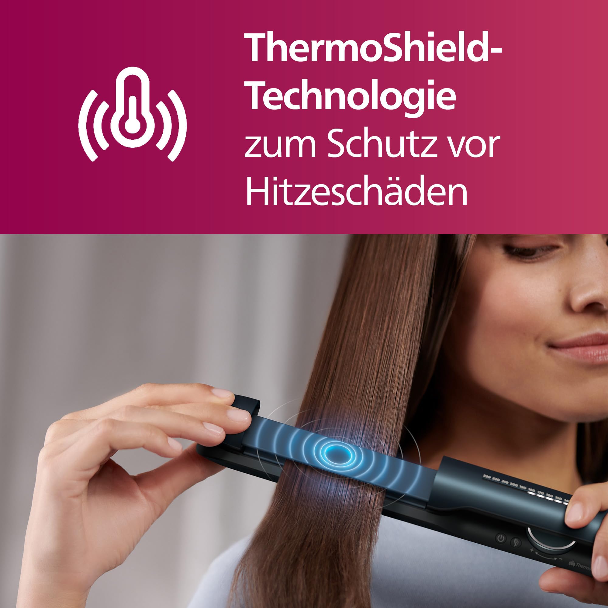 philips-haargl-tter-7000-series-bhs732-00-mit-thermoshield-technologie-ionisieru image 2