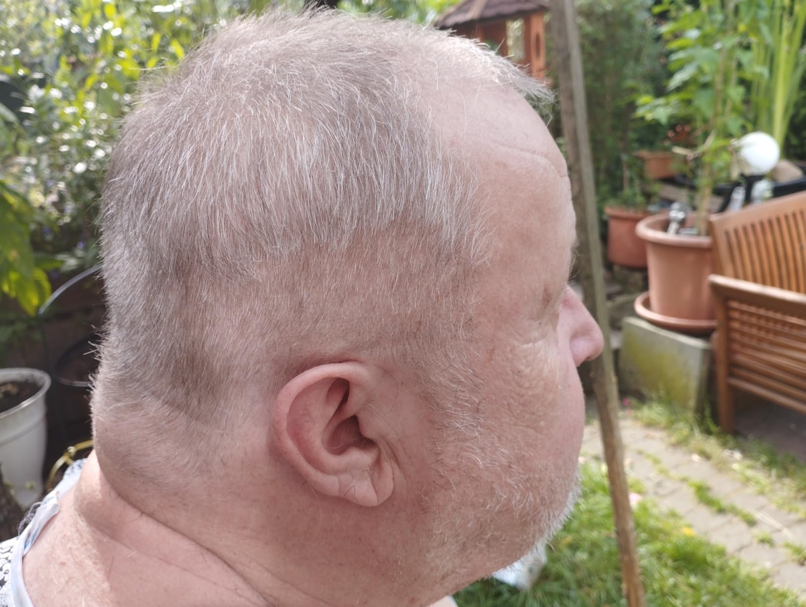 Klare Kaufempfehlung