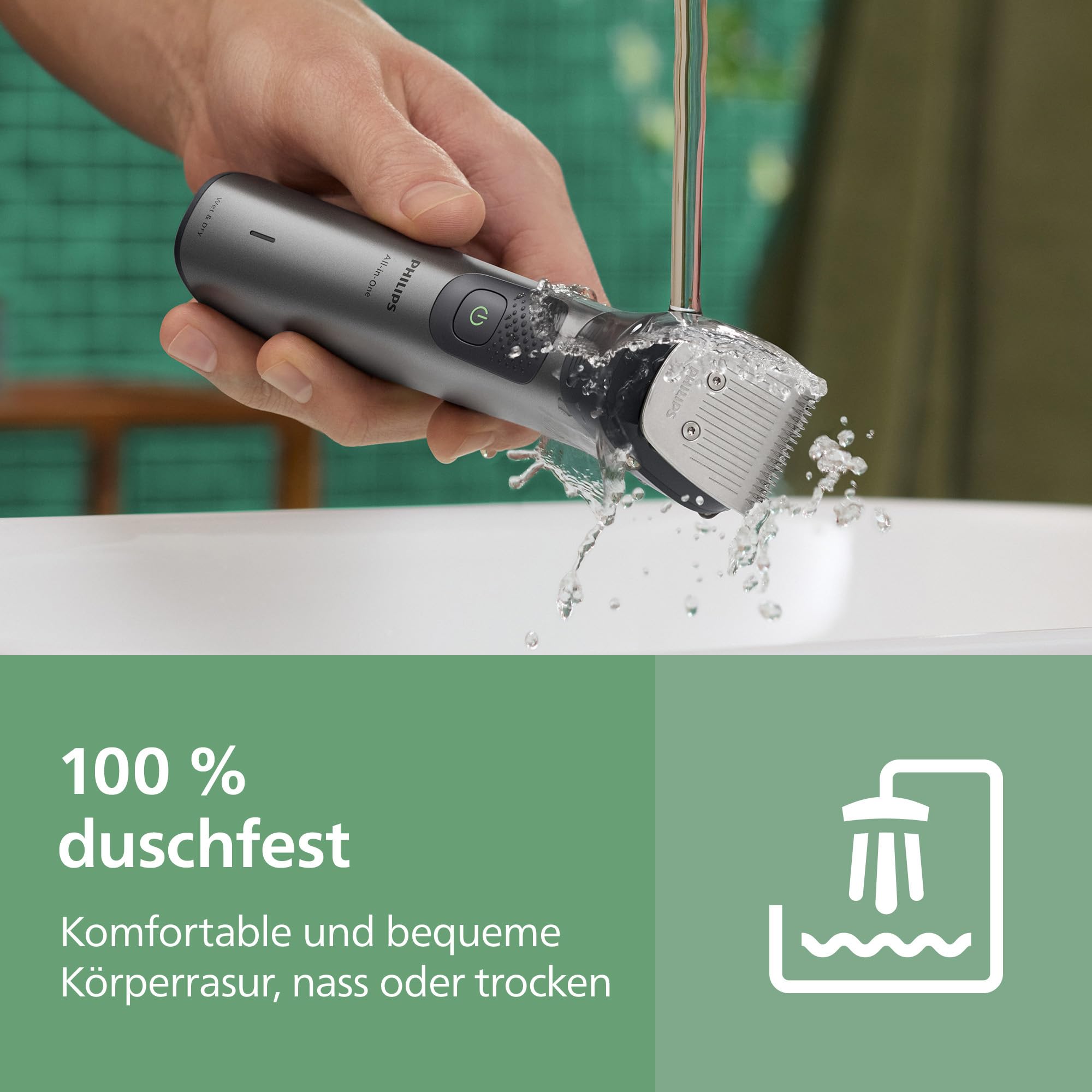 philips-multigroom-series-7000-all-in-one-barttrimmer-haarschneider-17-teilig-mg image 8