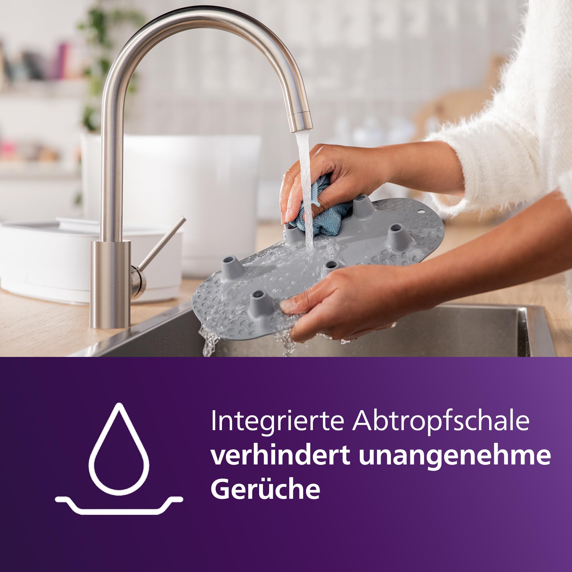 philips-avent-scf293-00-babyfl-schchen-sterilisator-trockner-premium-dampf-6-fl- image 7