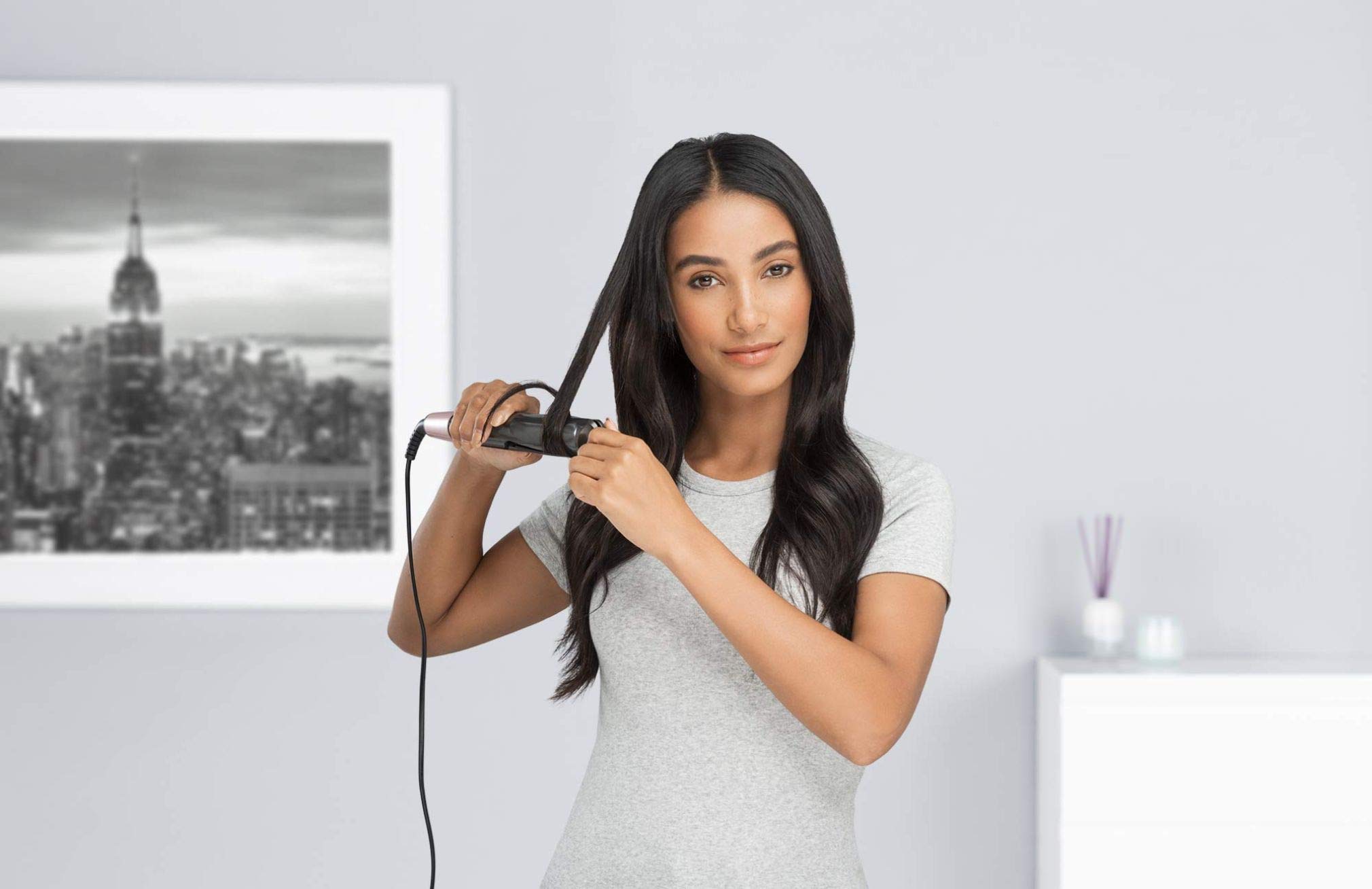 remington-curl-straight-confidence-2in1-multistyler-s6606b-geschwungene-keramik- image 6