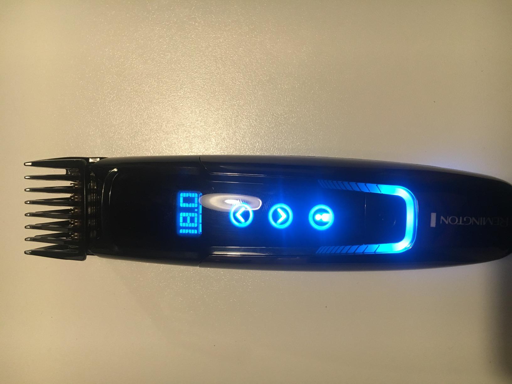 Testsieger verdient