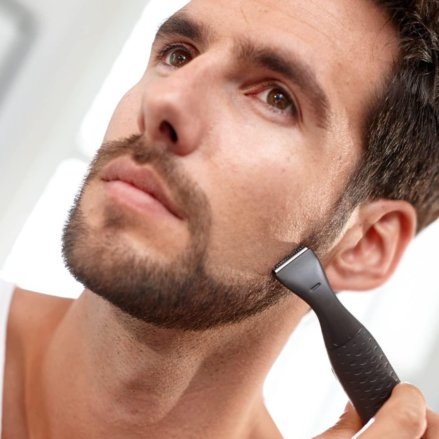 philips-multigroom-series-1000-mg1100-16-bartstyler-mit-dualcut-technologie-und- image 3