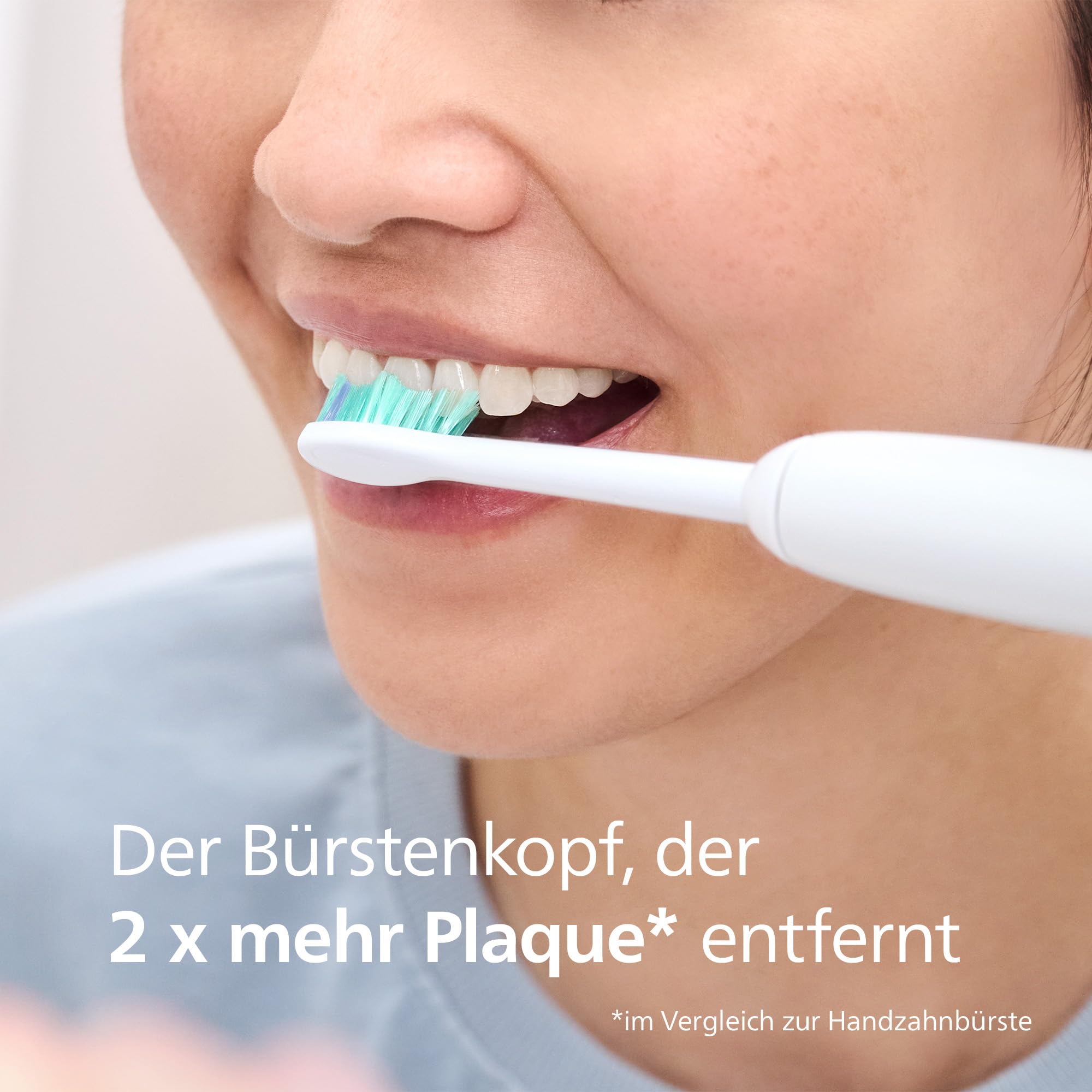 philips-sonicare-5500-hx7113-01-elektrische-schallzahnb-rste-2-putzmodi-andruckk image 2