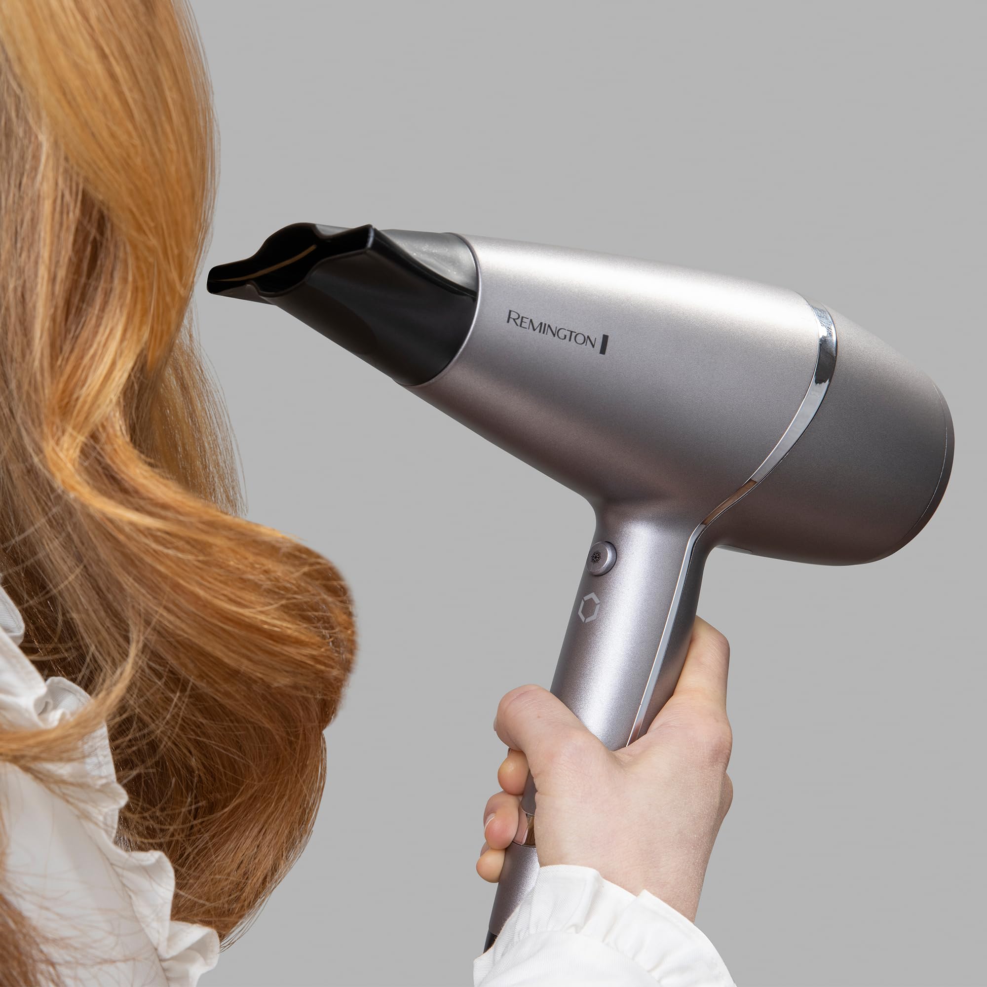 remington-ac9800-proluxe-you-haartrockner-mit-styleadapt-technologie-2400-w-diam image 7