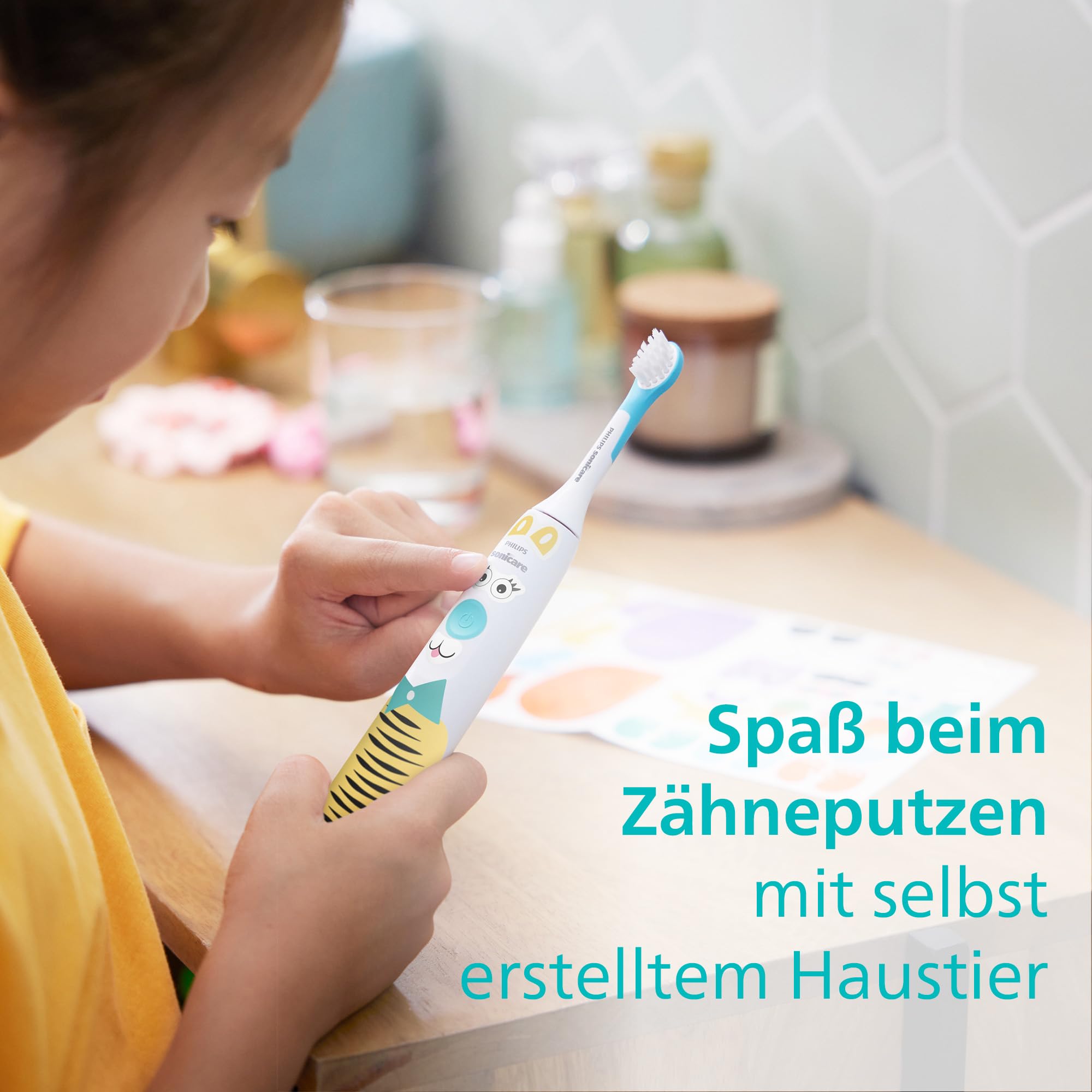 philips-sonicare-for-kids-hx3603-01-elektrische-zahnb-rste-design-a-pet-edition- image 4