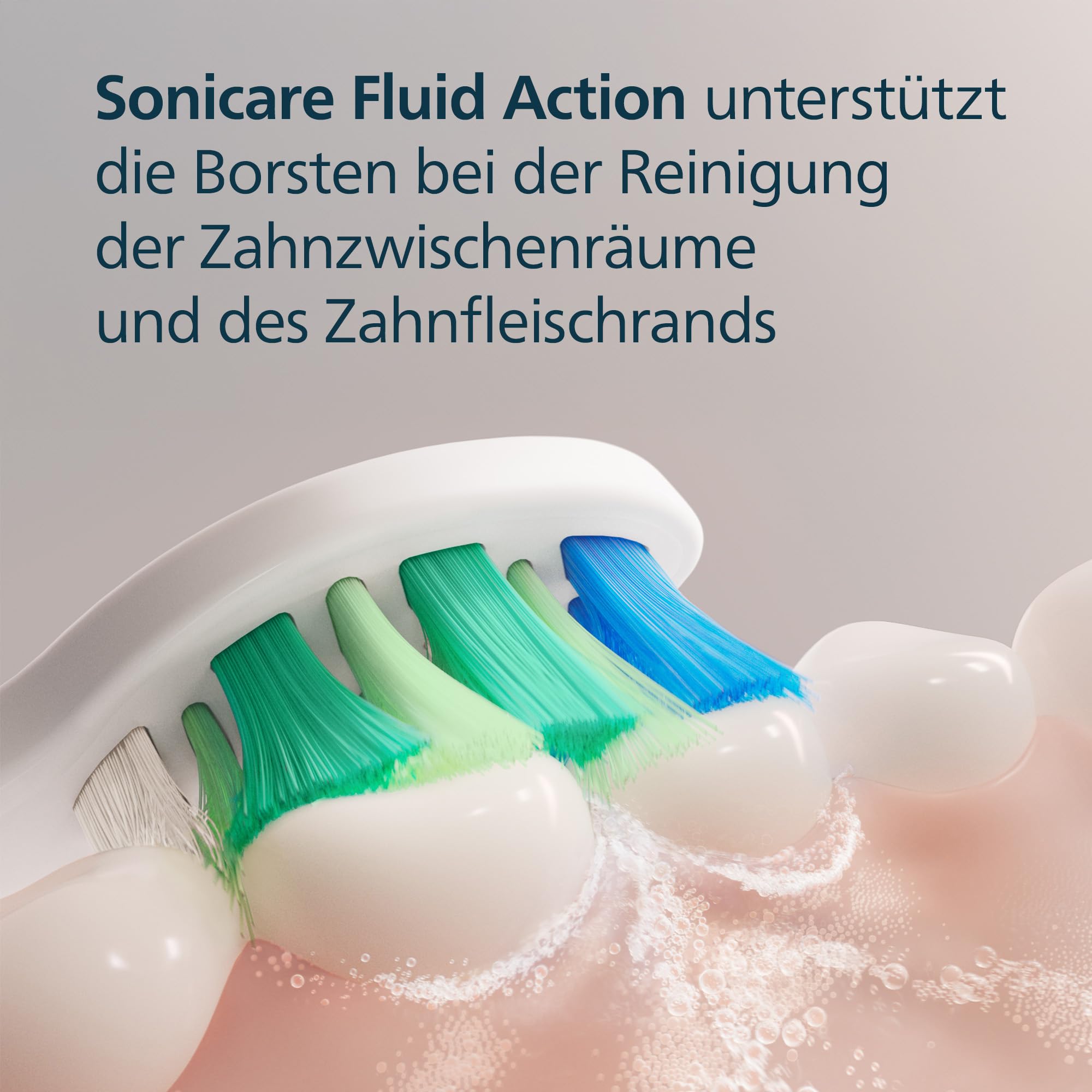 philips-sonicare-intercare-hx9004-87-original-ersatzb-rstenk-pfe-extralange-bors image 4
