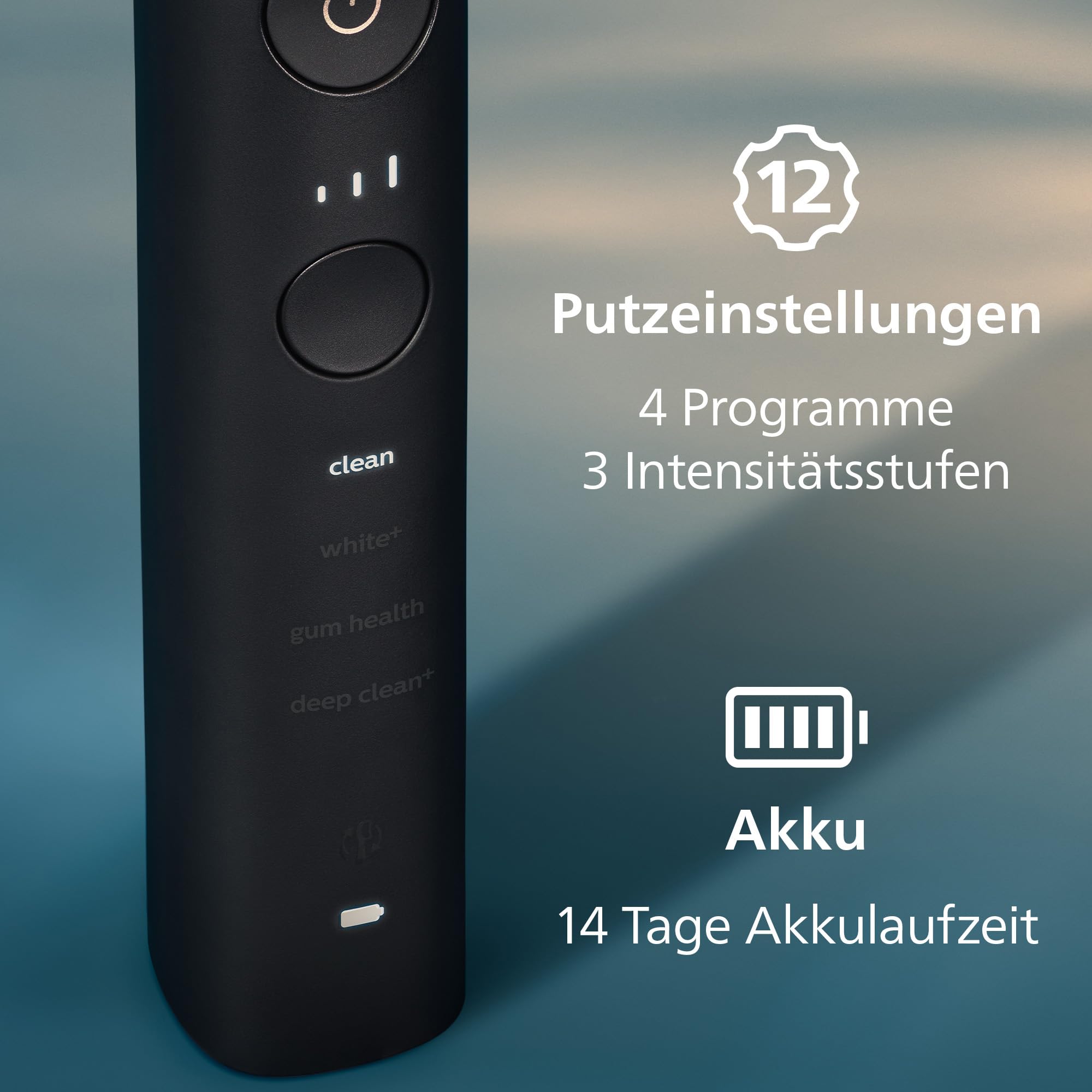 philips-sonicare-diamondclean-9000-hx9914-54-schallzahnb-rste-zweierpack-mit-app image 7
