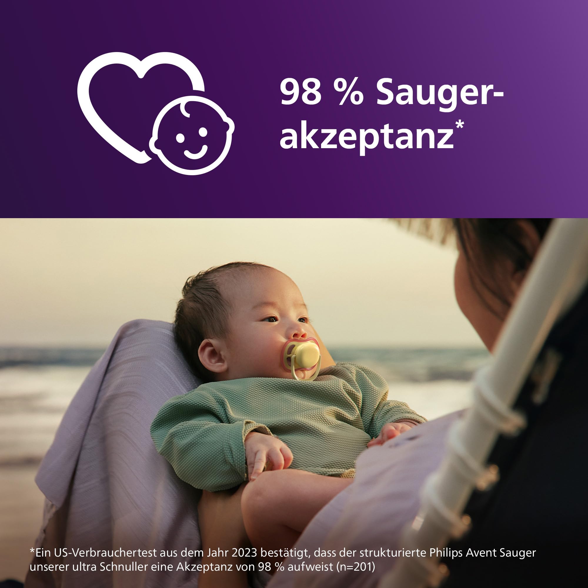 philips-avent-ultra-air-scf087-20-schnuller-0-6-monate-4er-pack-mit-kiefergerech image 4