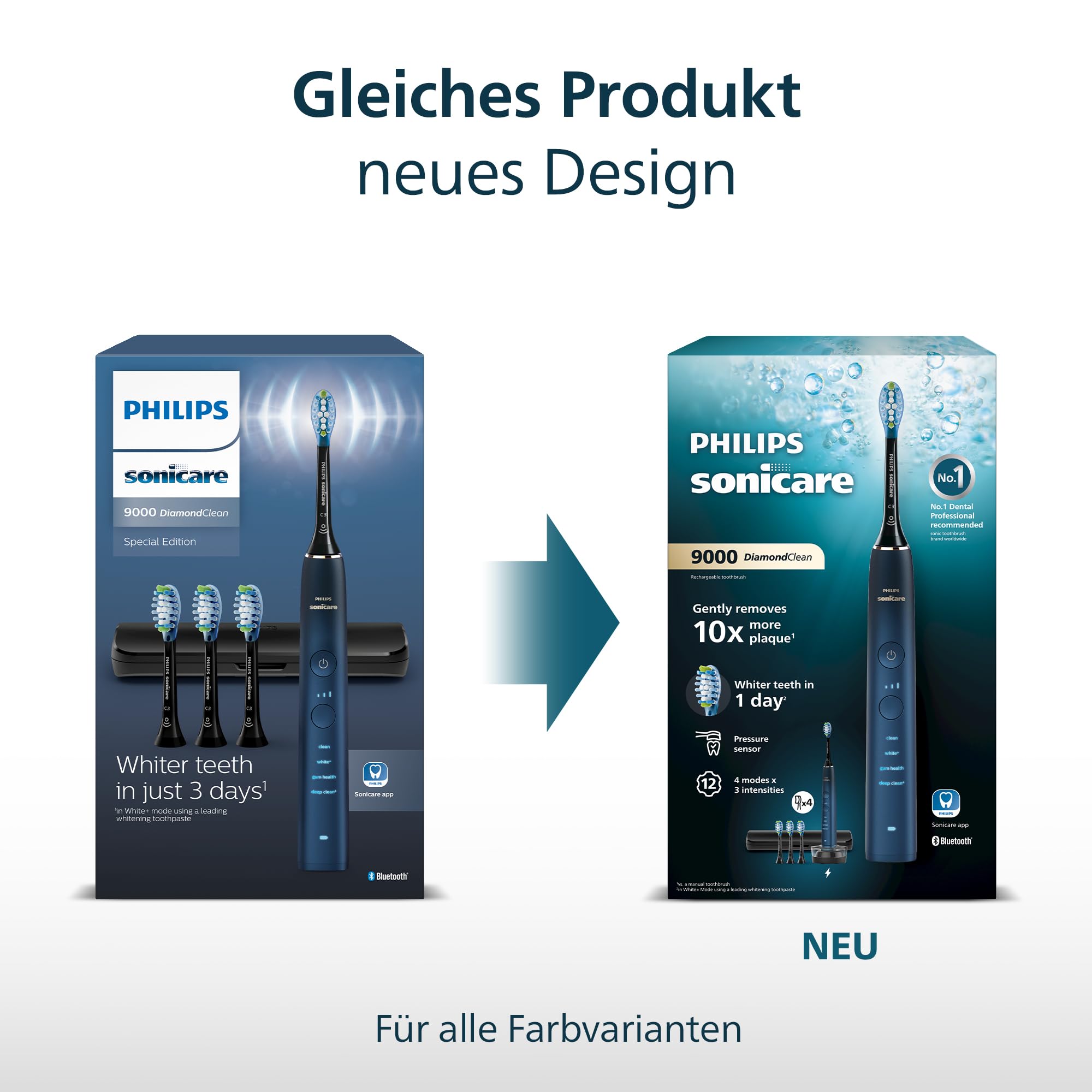 philips-sonicare-diamondclean-9000-hx9911-89-elektrische-schallzahnb-rste-4-modi image 6