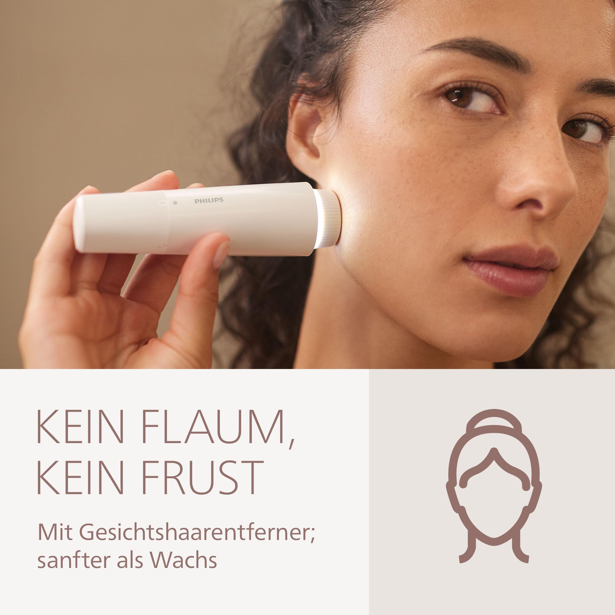philips-lady-shaver-series-8000-brl159-00-kabelloser-elektrischer-damenrasierer- image 5