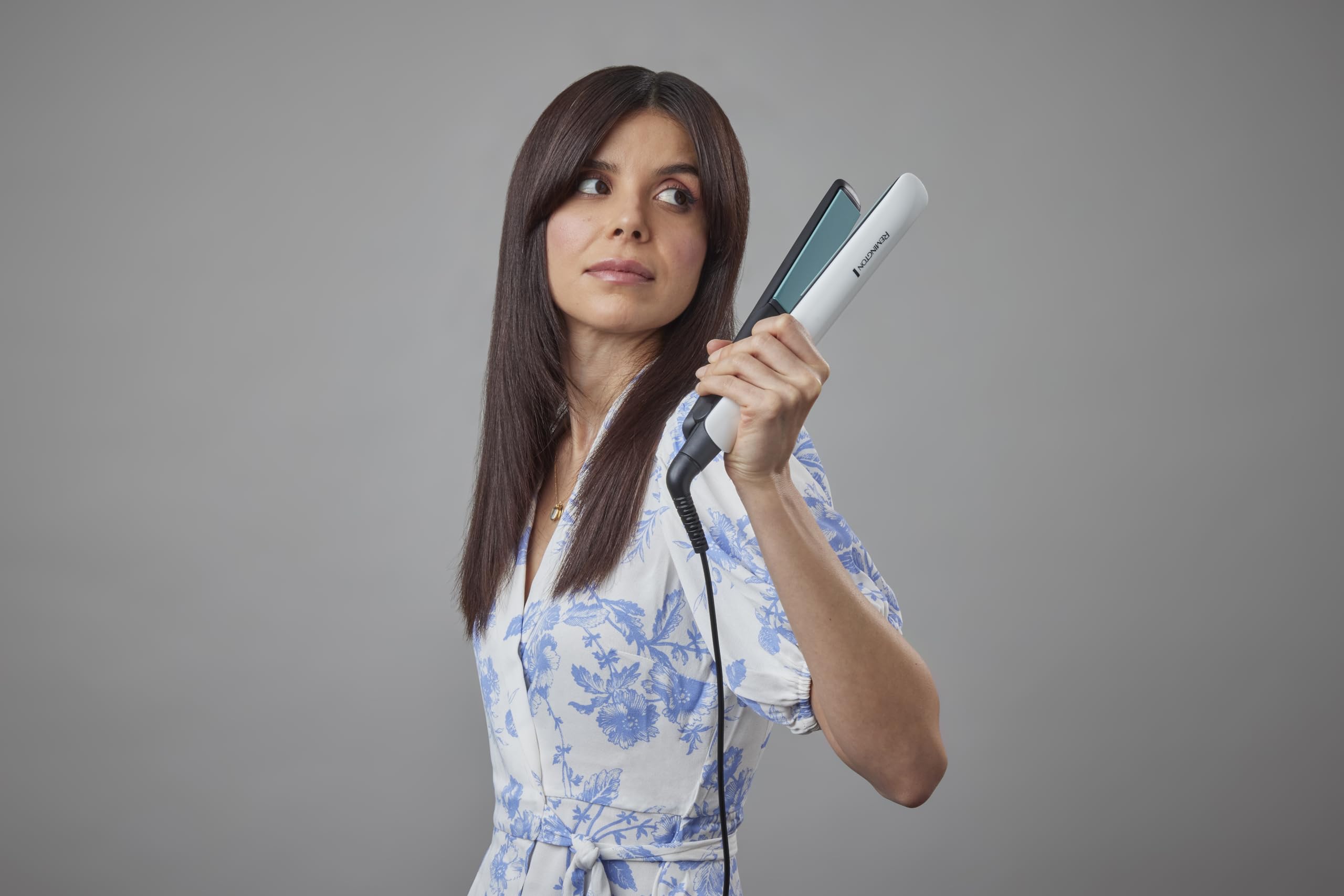 remington-s8500-shine-therapy-haargl-tteisen-keramik-mit-argan-l-vitamin-e-150-2 image 4