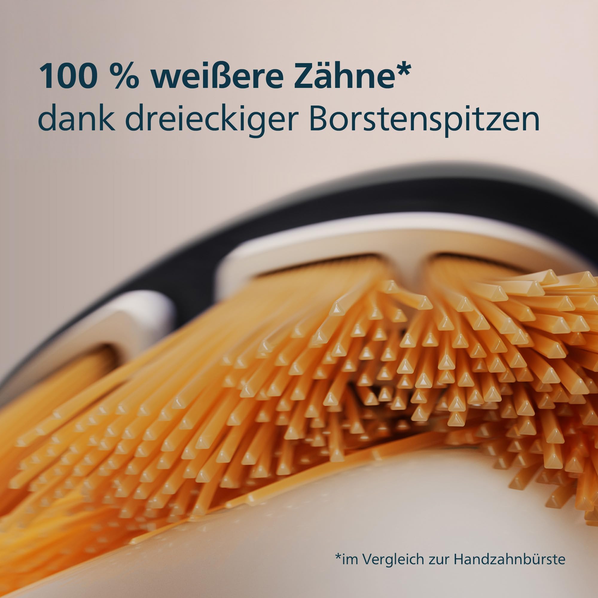 philips-sonicare-a3-premium-all-in-one-hx9094-88-ersatzb-rstenk-pfe-schwarz-4er- image 4