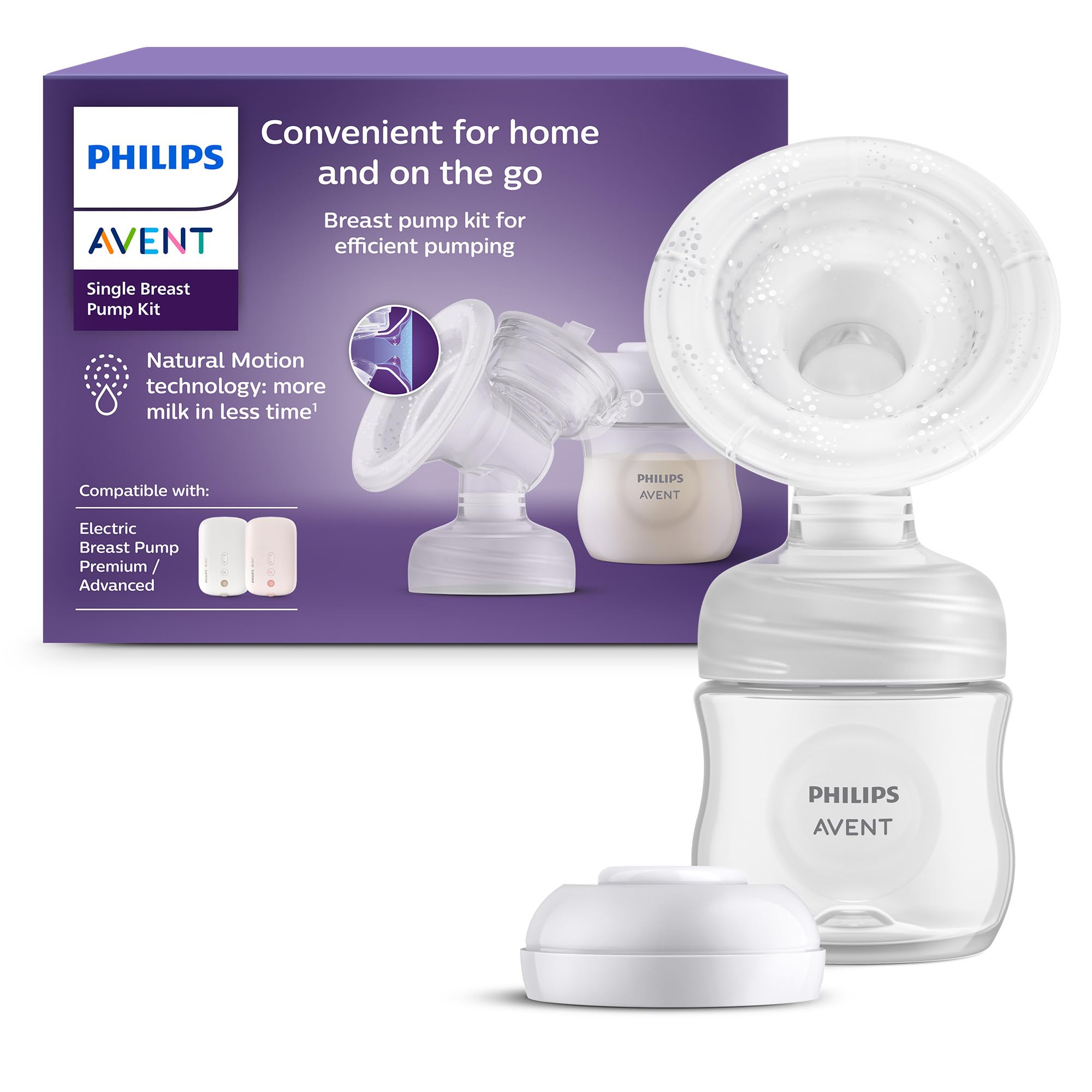 philips-avent-scf335-12-doppelmilchpumpen-kit-9-teilig-natural-motion-technologi image 8