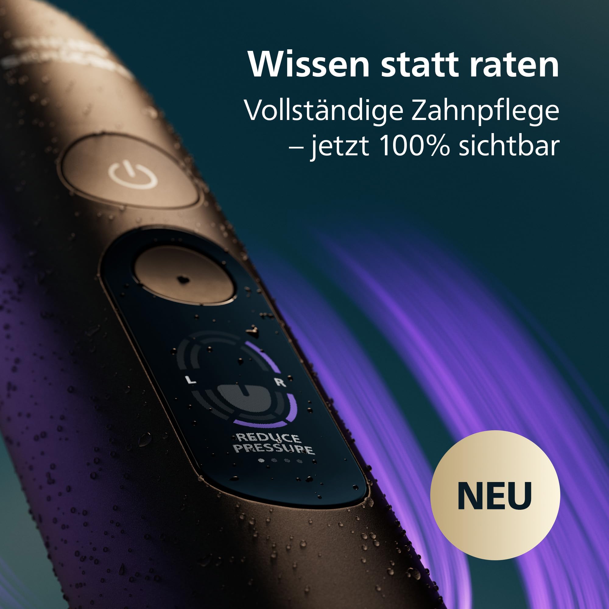 philips-sonicare-next-generation-diamondclean-8500-schallzahnb-rste-hx8514-12-in image 2
