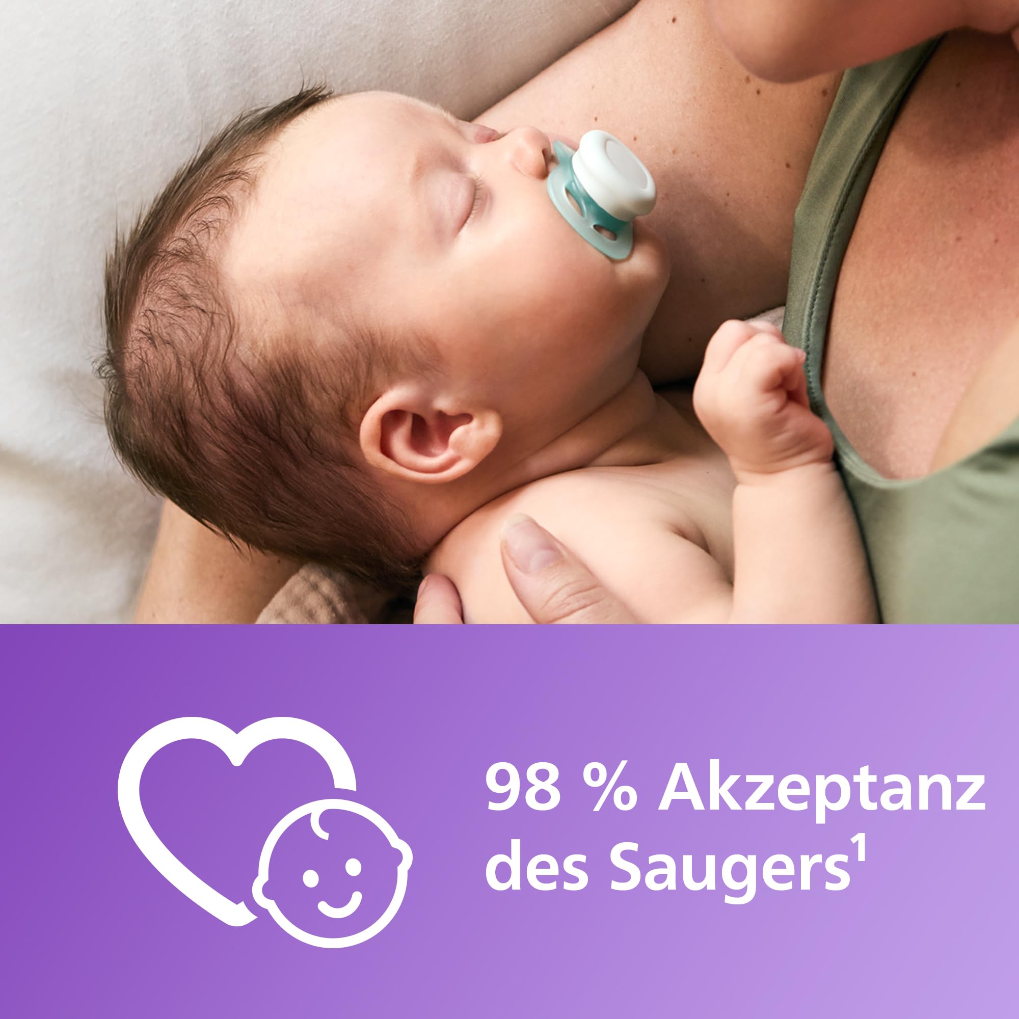 philips-avent-ultra-start-scf075-02-kiefergerechte-schnuller-f-r-neugeborene-bpa image 3