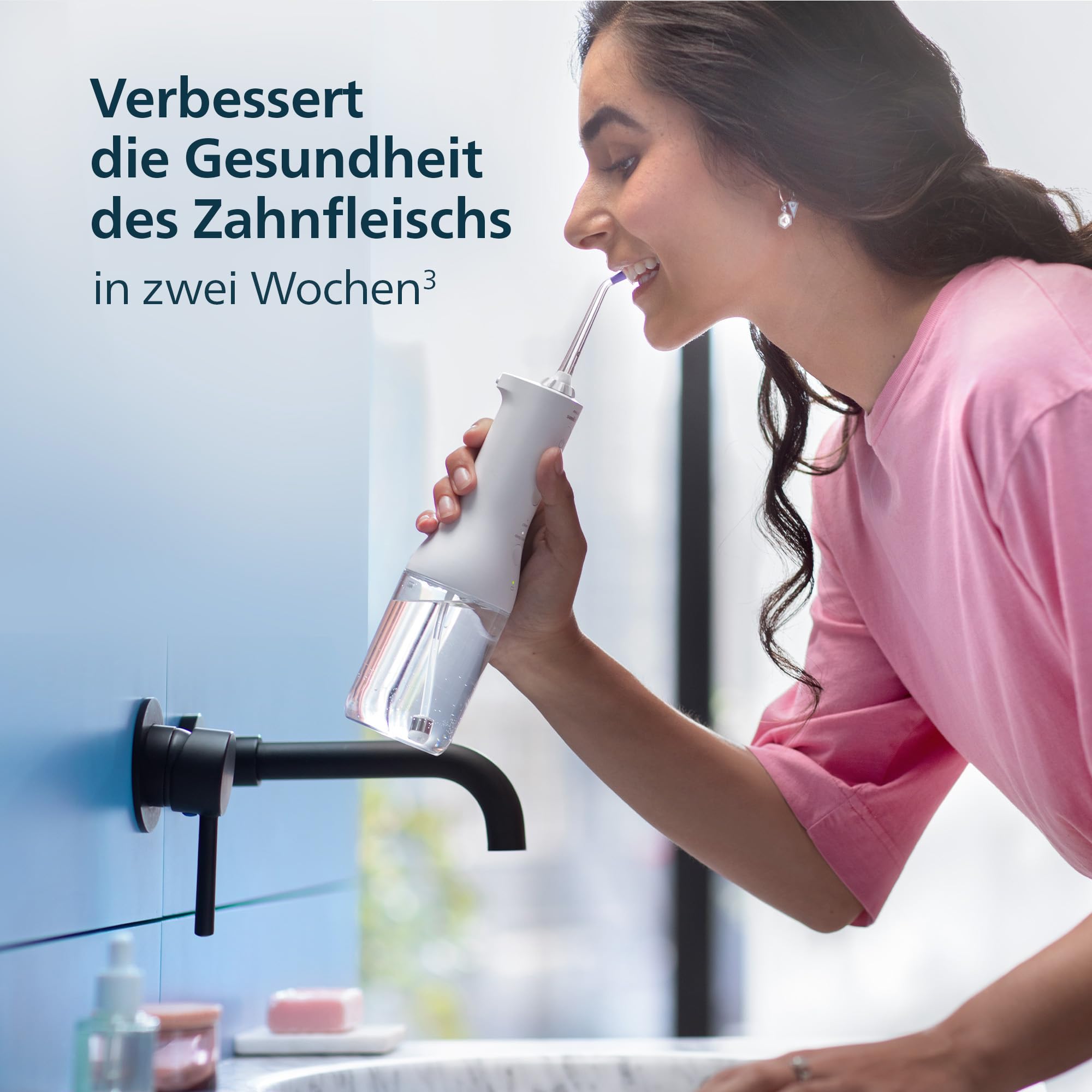 philips-sonicare-power-flosser-3000-hx3826-31-kabellose-munddusche-wei-quad-stre image 5