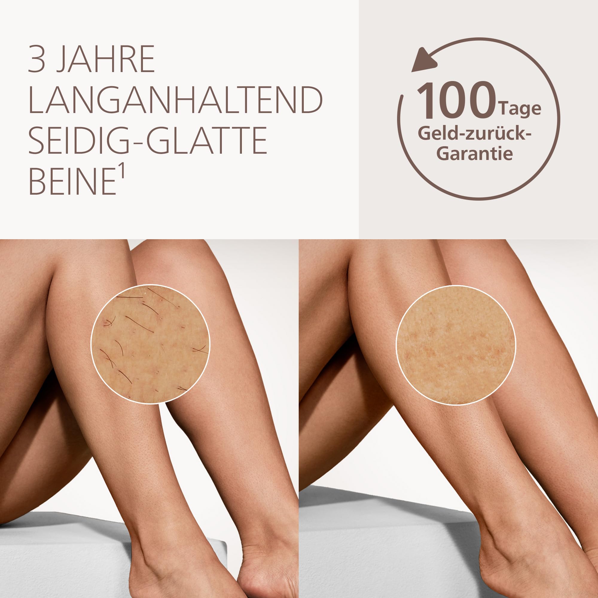 philips-lumea-7000-ipl-haarentfernungsger-t-bri933-00-smartskin-sensoren-k-rpera image 3