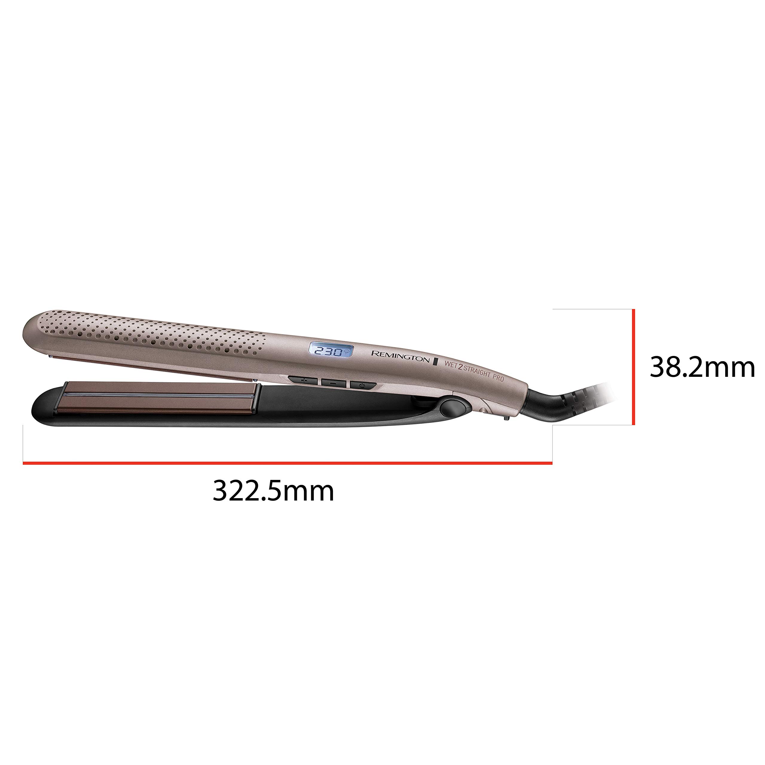 remington-wet2straight-pro-s7970-gl-tteisen-f-r-nass-trockenanwendung-feuchtigke image 8