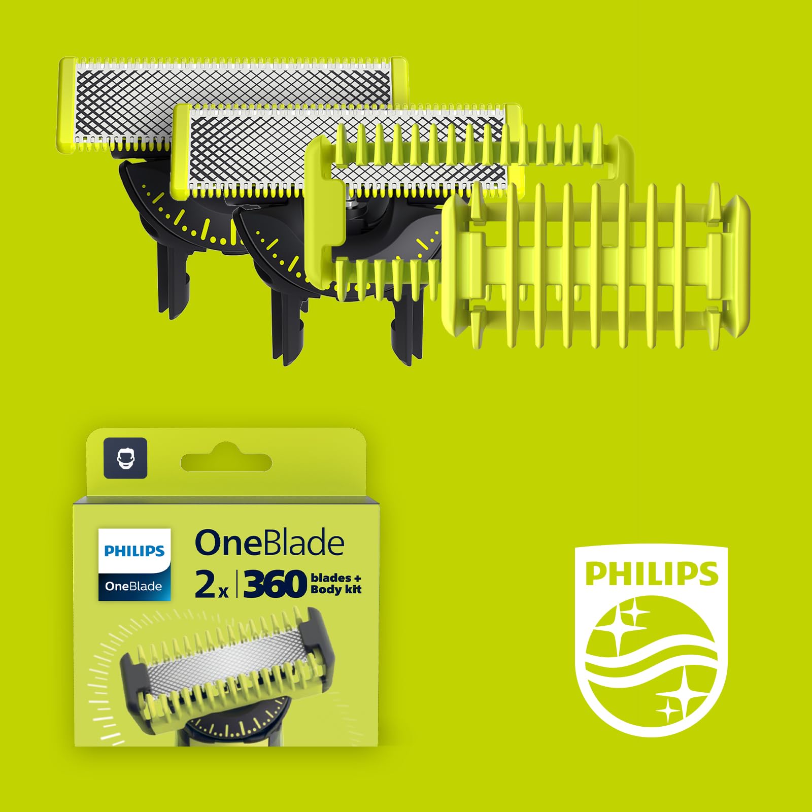 philips-oneblade-360-qp624-50-ersatzklinge-2-st-ck-360-grad-klingen-f-r-gesicht- image 4