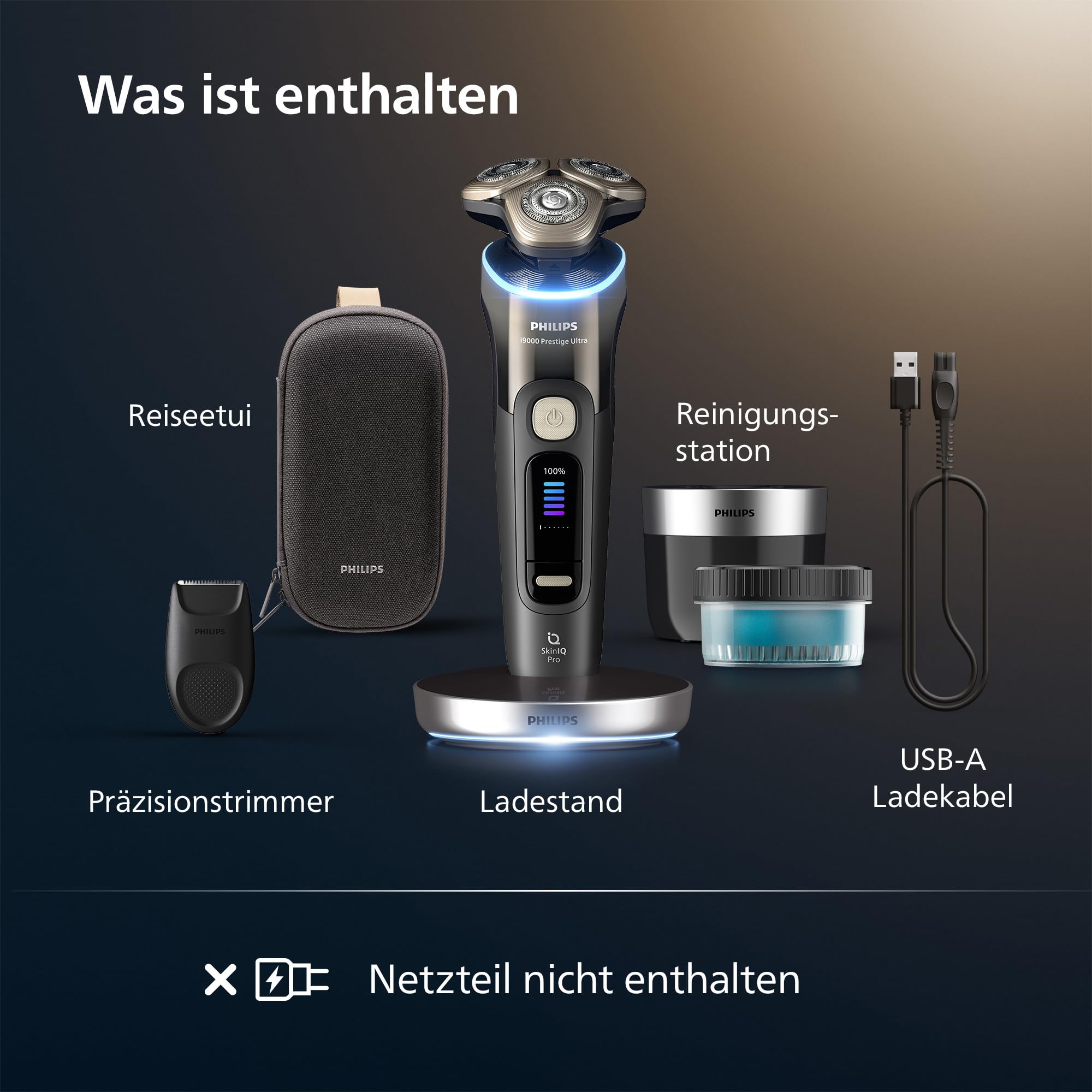 philips-i9000-prestige-ultra-xp9405-31-elektrorasierer-f-r-herren-nass-trockenra image 7