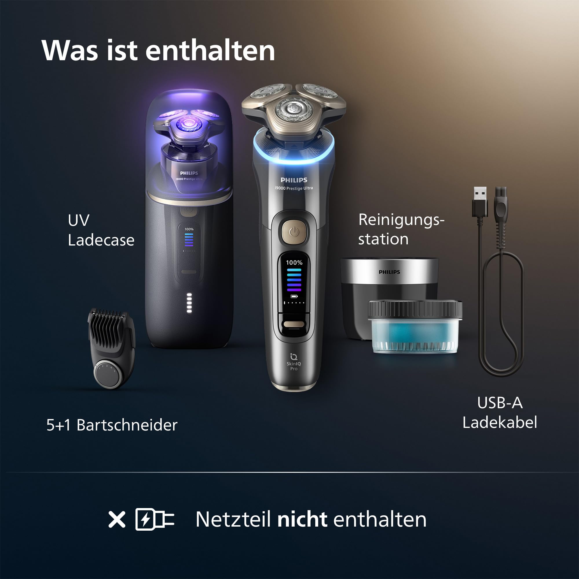 philips-rasierer-i9000-prestige-ultra-xp9402-46-elektrischer-nass-und-trockenras image 7