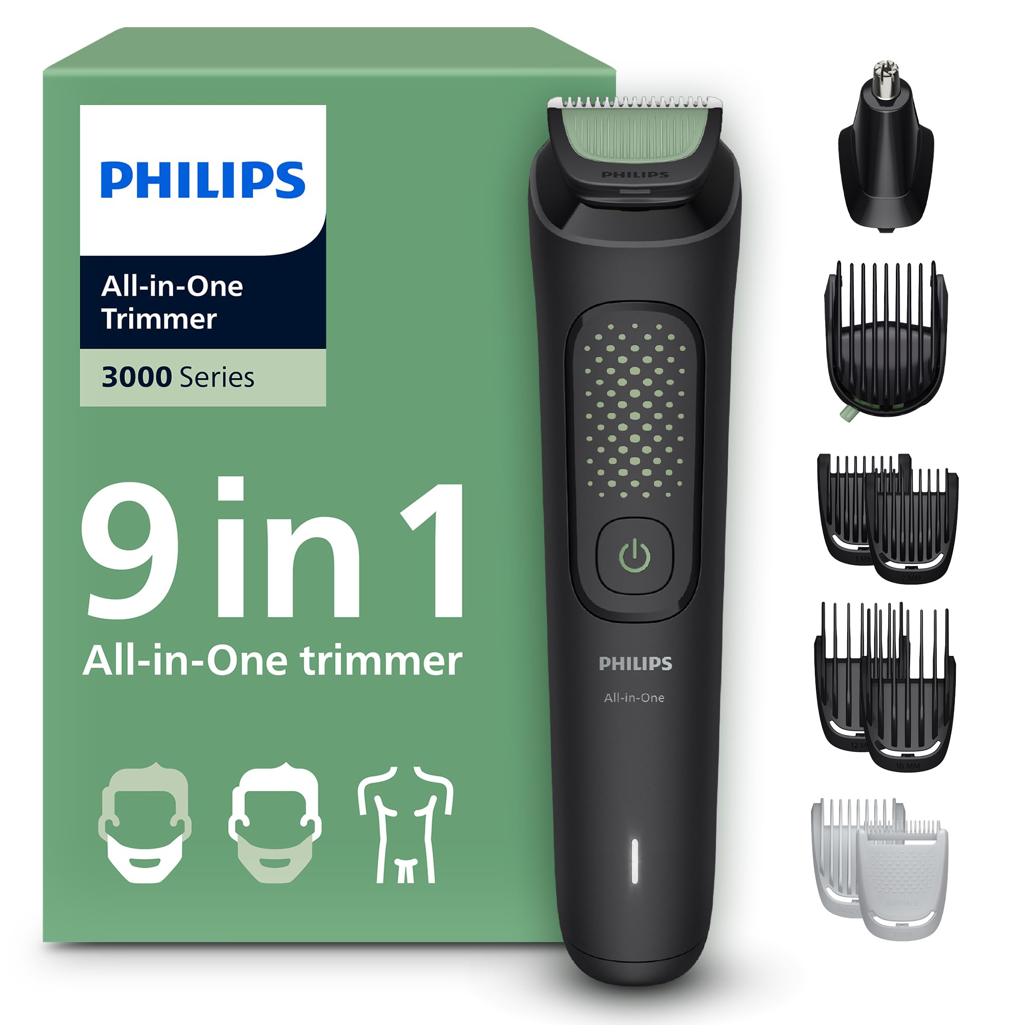 philips-multigroom-3000-series-mg3946-15-9-teiliger-all-in-one-trimmer-f-r-gesic image 1