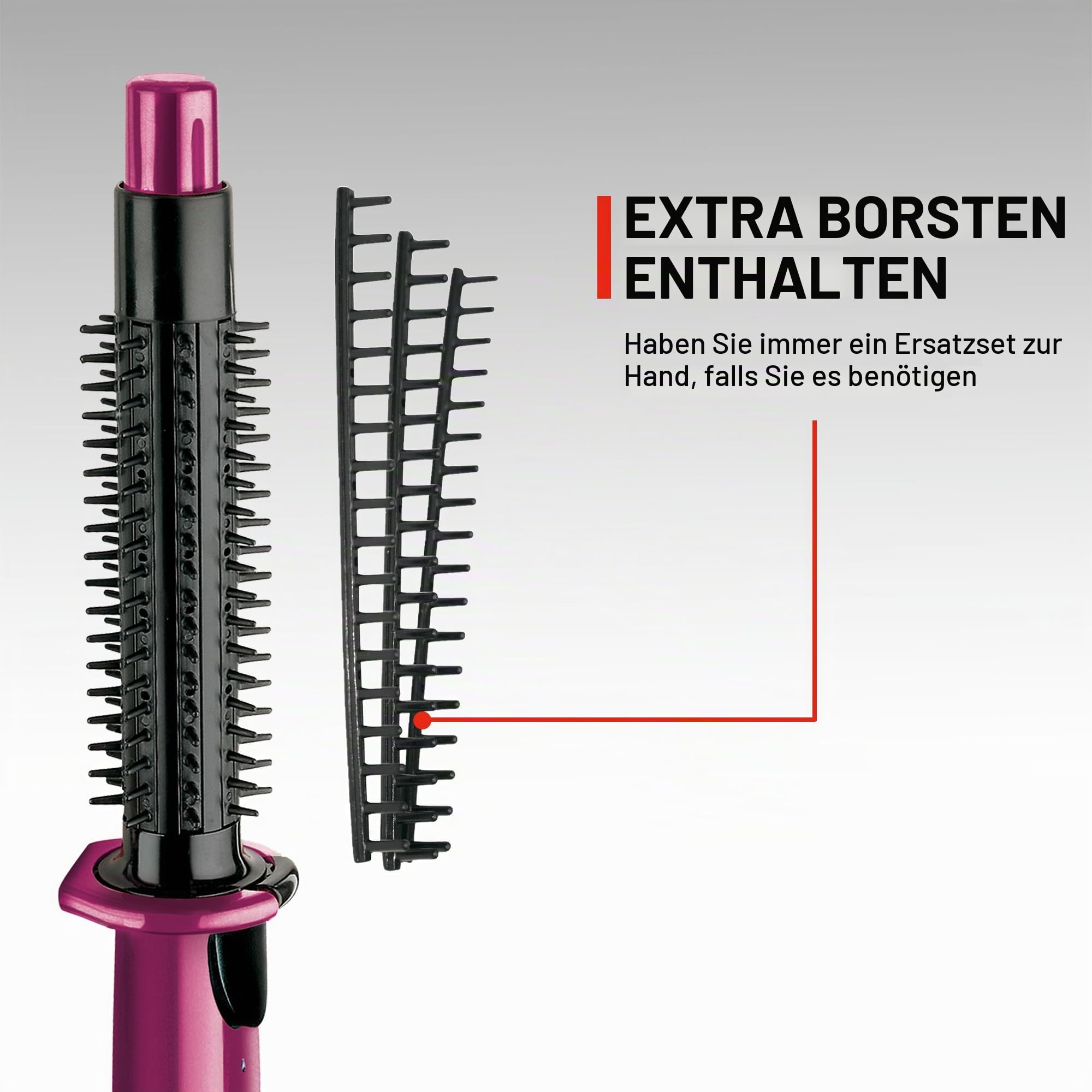 remington-cb4n-warmluftb-rste-rundb-rste-mit-dampffunktion-keramikbeschichtetem- image 4