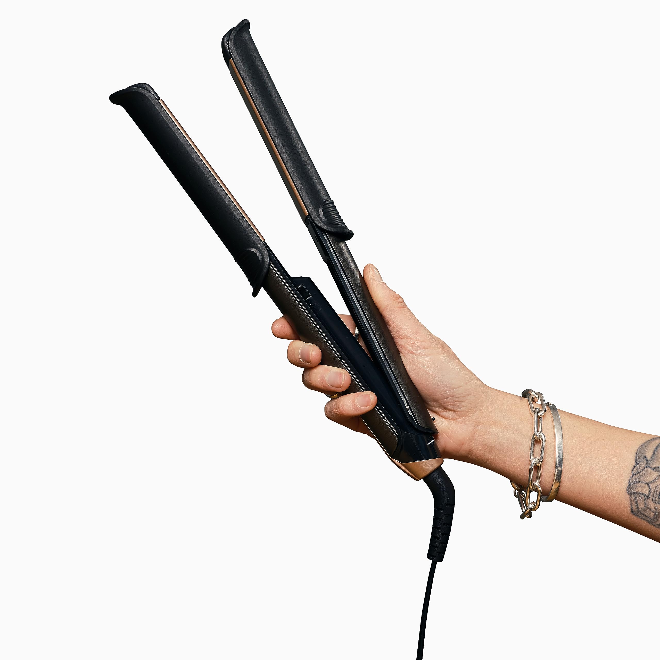 remington-one-s6078-2in1-multistyler-gl-tteisen-lockenstab-mit-flexicovers-150-2 image 5