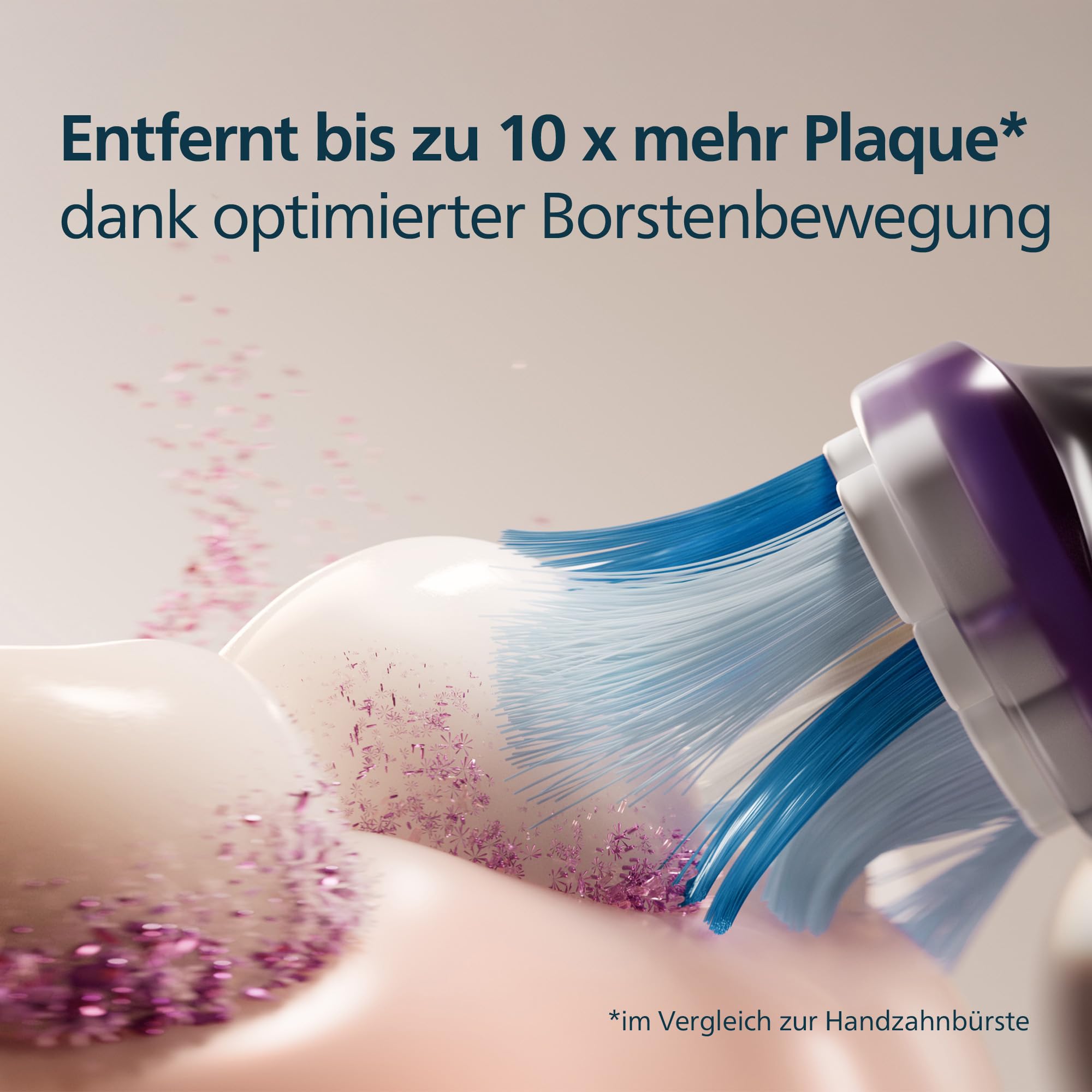 philips-sonicare-g3-premium-gum-care-ersatzb-rstenk-pfe-hx9056-88-6er-pack-schwa image 3