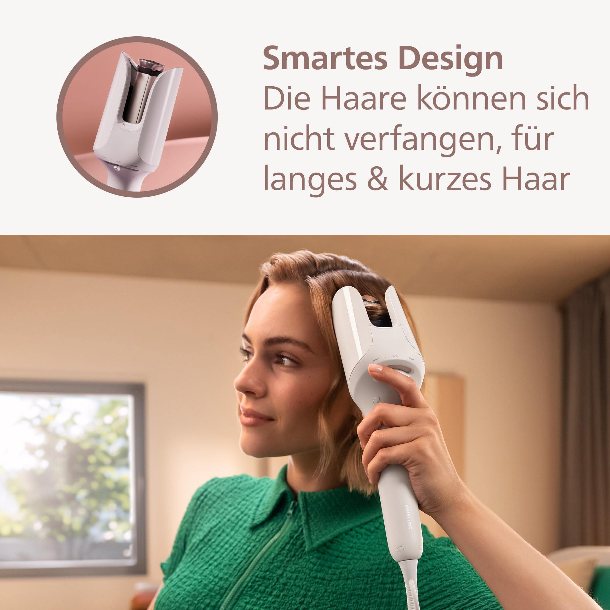 philips-wavepro-styler-9000-bhb968-10-mit-senseiq-verstellbarem-stab-autowrap-se image 7