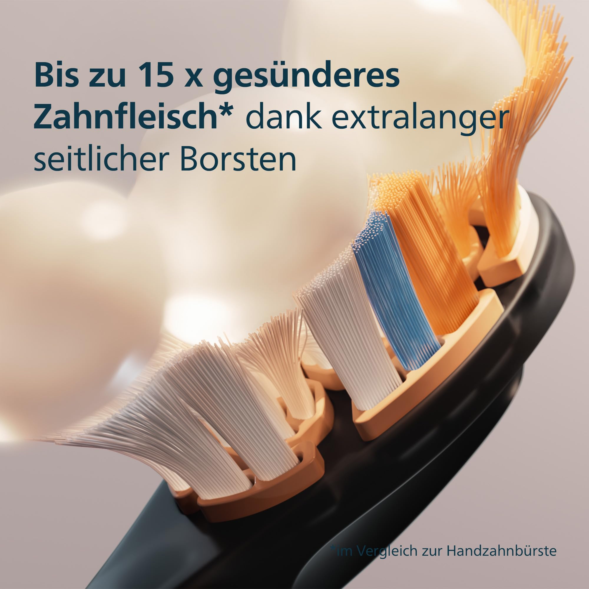 philips-sonicare-a3-premium-all-in-one-hx9094-88-ersatzb-rstenk-pfe-schwarz-4er- image 5