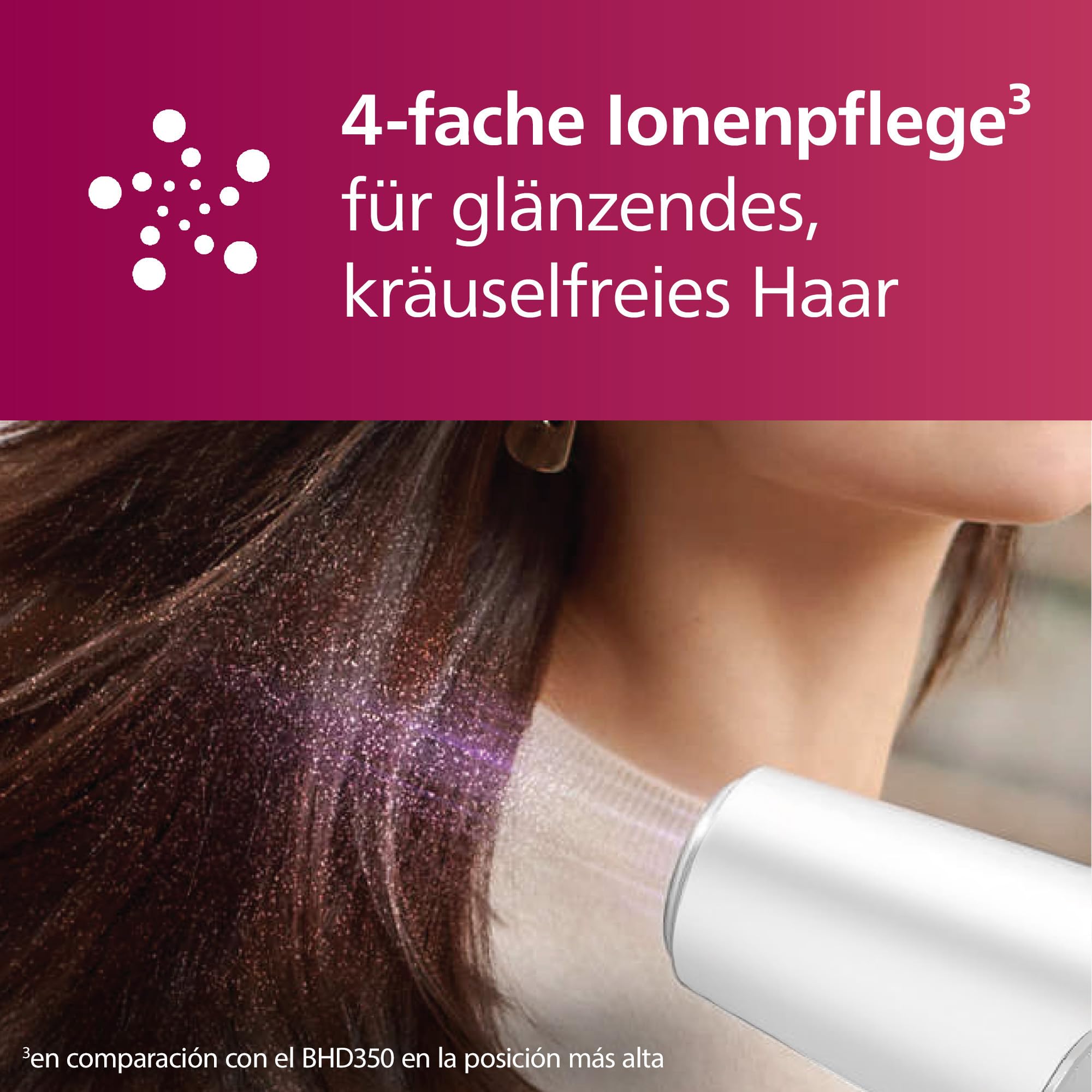 philips-haartrockner-5000-series-bhd500-20-ionen-f-hn-mit-thermoshield-technolog image 4
